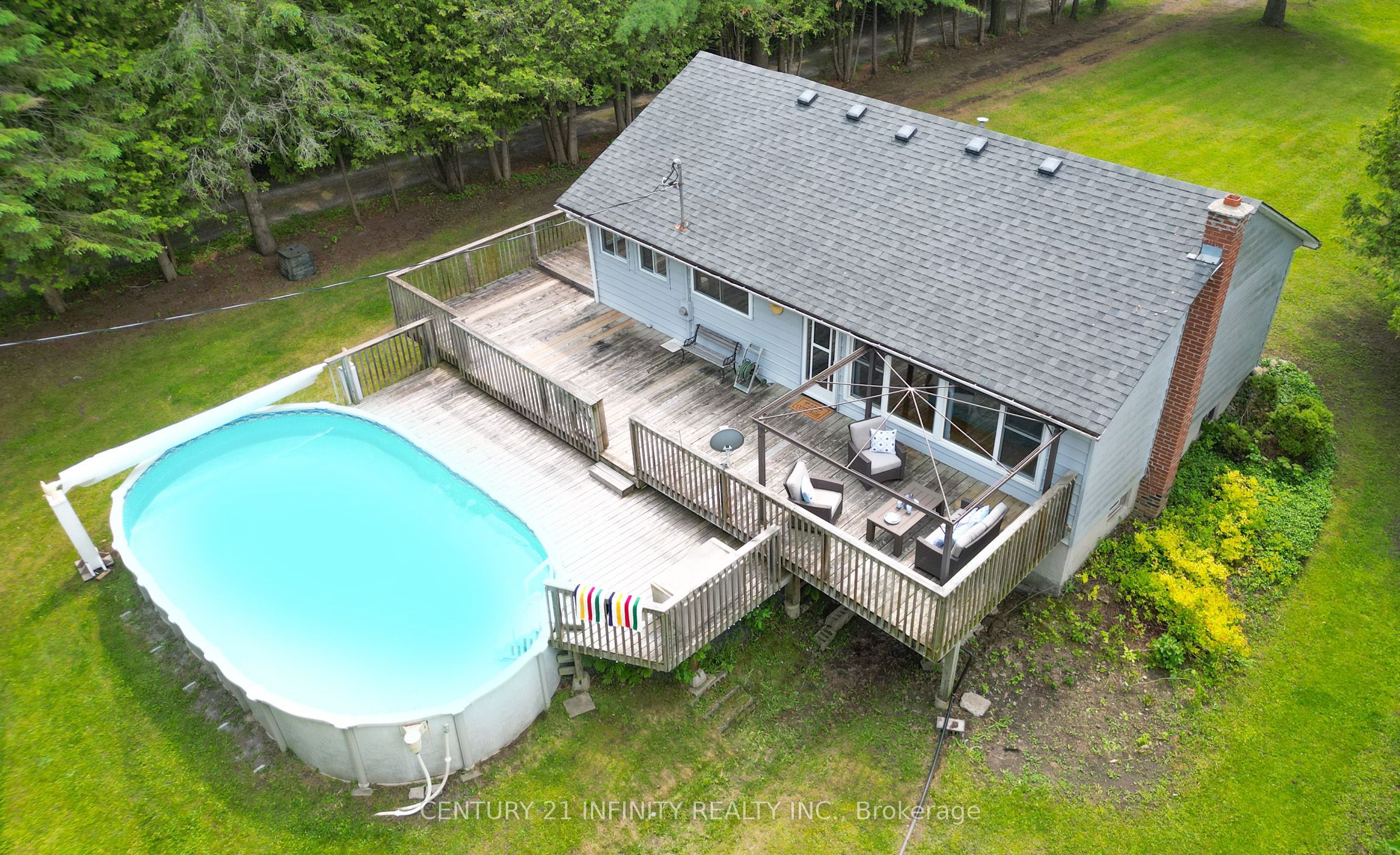 66 Cowans Cres