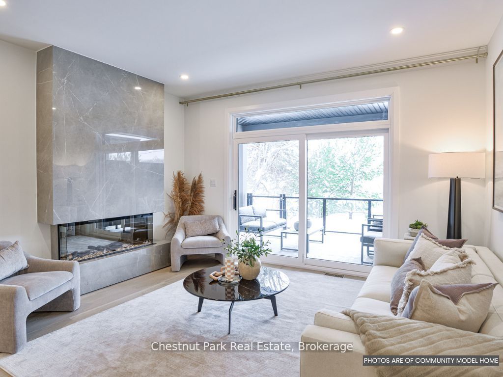 16 Pine Needle Way Property Photo 1
