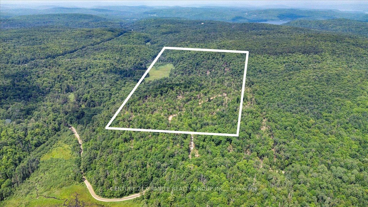 0 Airport Road Property Photo 1