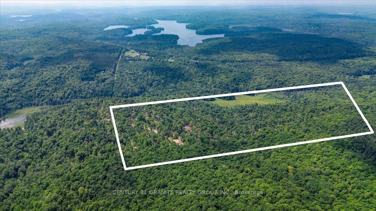 0 Airport Road Property Photo 7