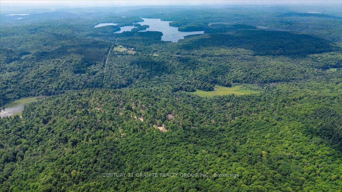 0 Airport Road Property Photo 8