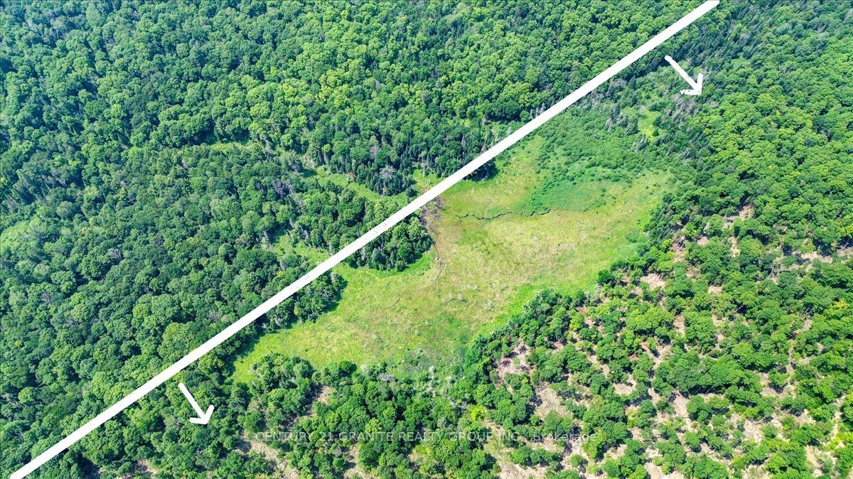 0 Airport Road Property Photo 14