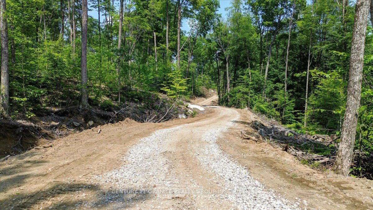0 Airport Road Property Photo 22
