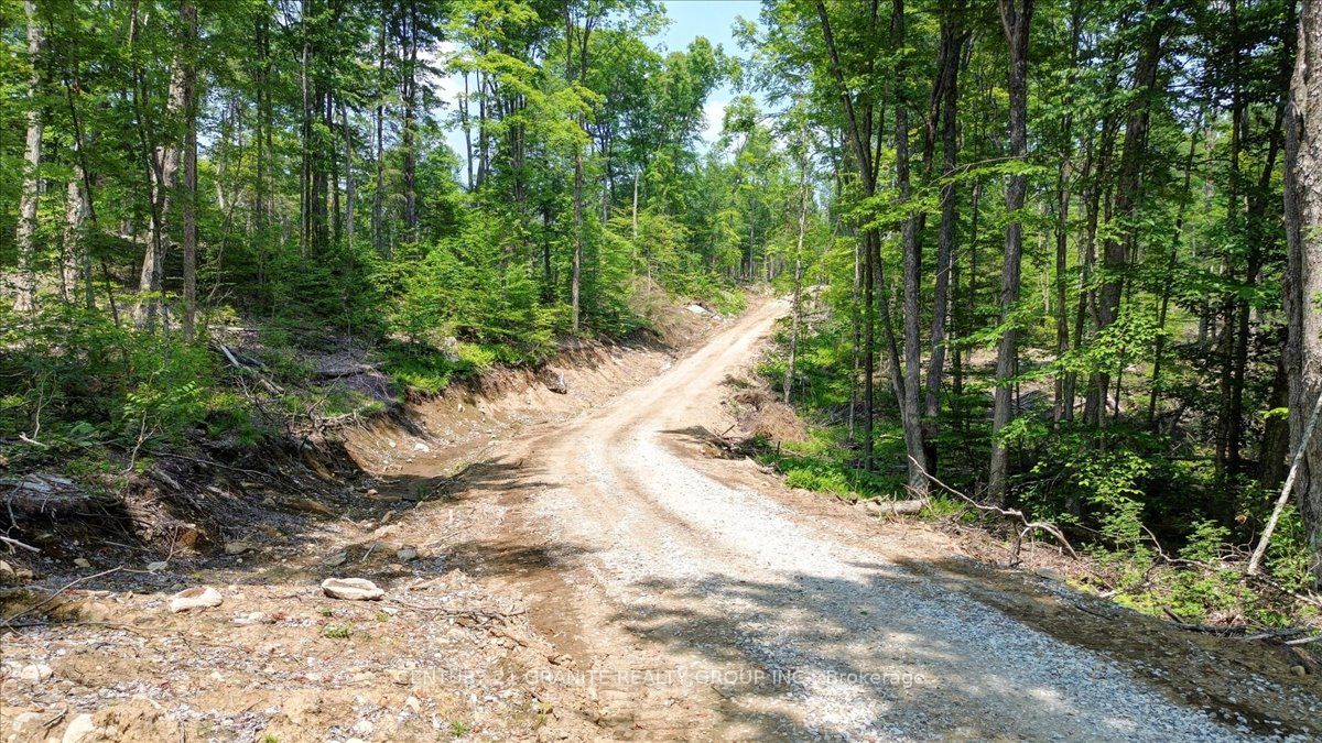 0 Airport Road Property Photo 23