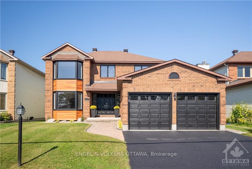 2177 Lenester Avenue Property Photo 1