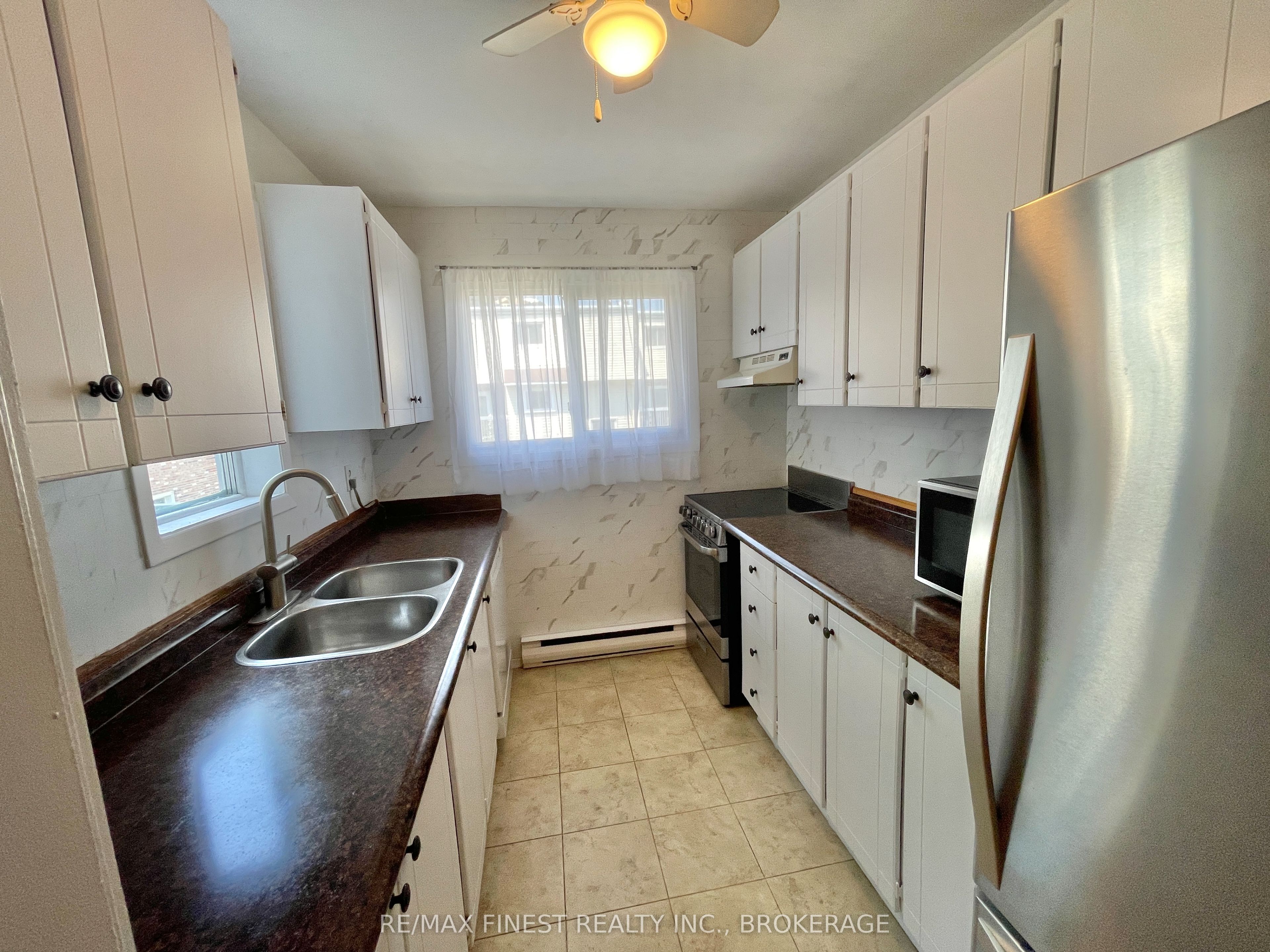 845 Milford Drive 313 Property Photo 5