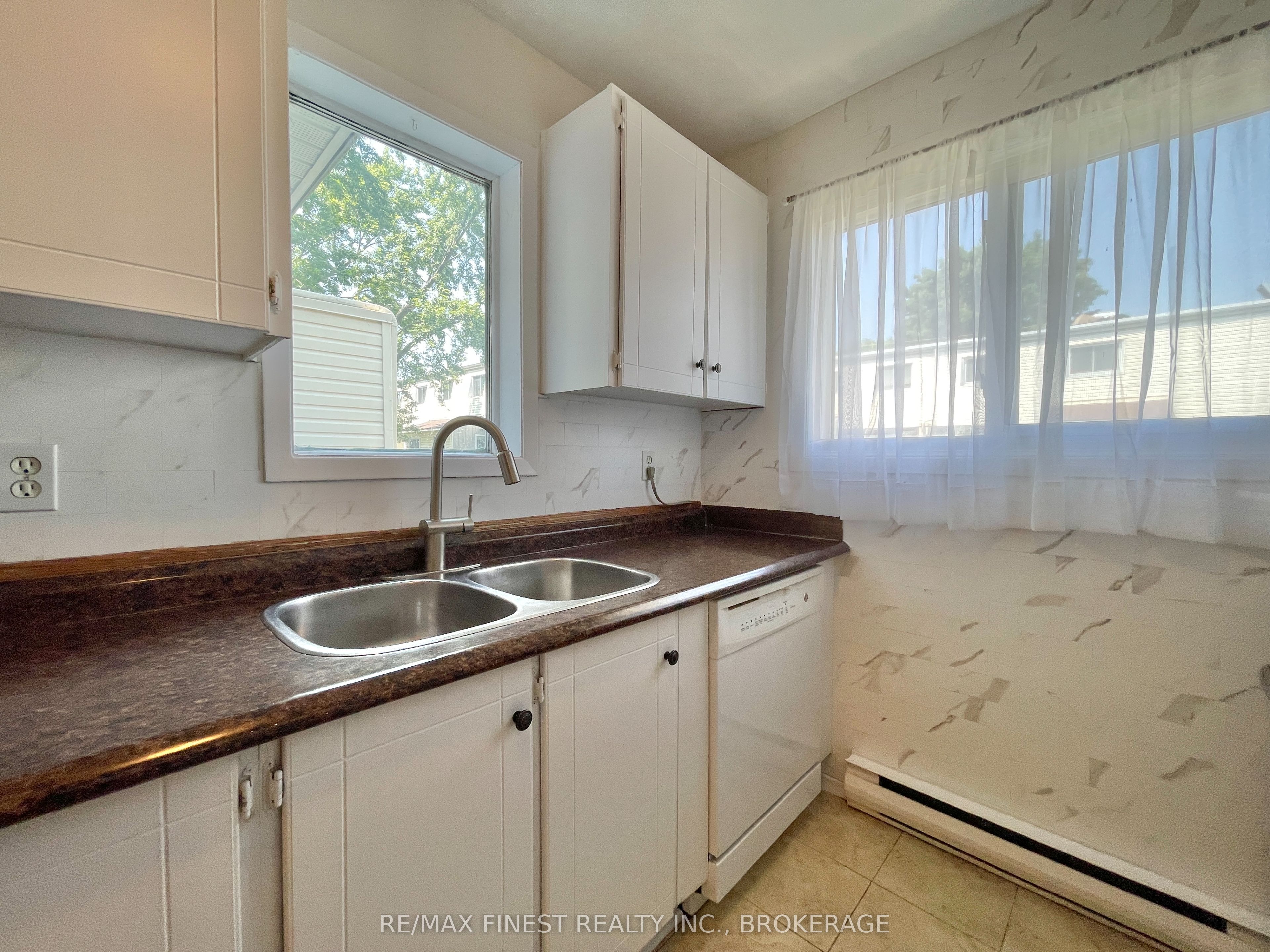 845 Milford Drive 313 Property Photo 7