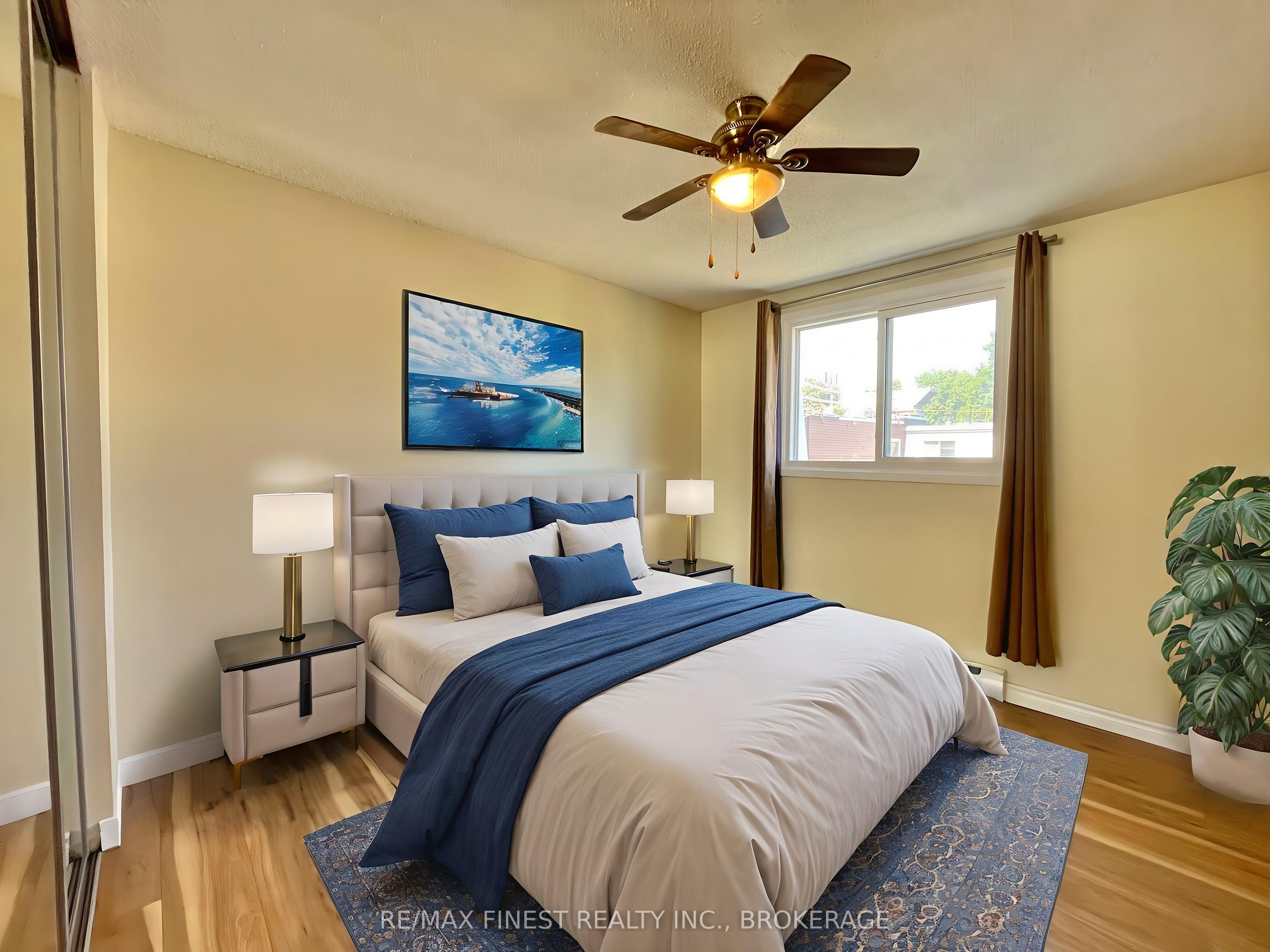 845 Milford Drive 313 Property Photo 11