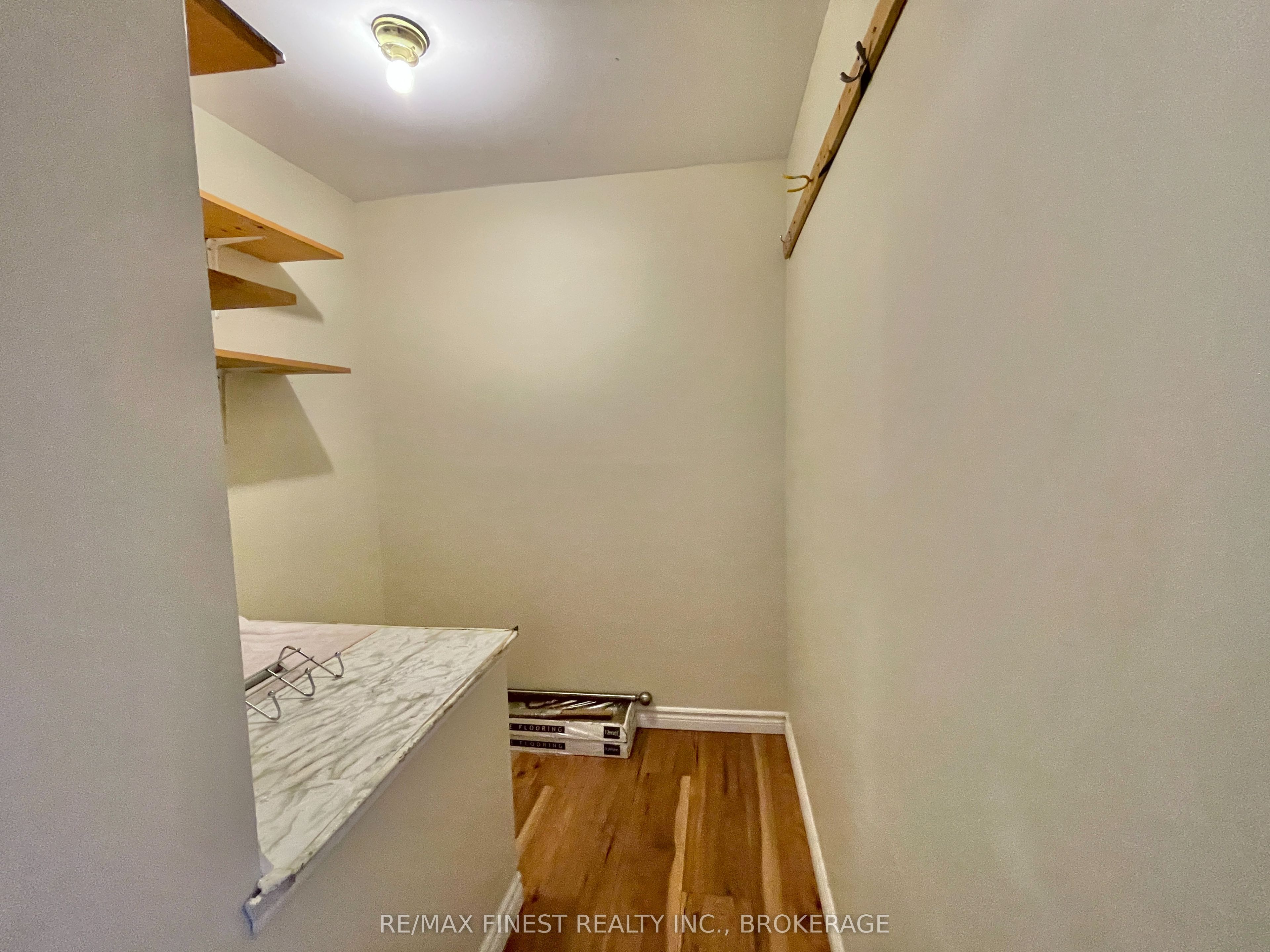 845 Milford Drive 313 Property Photo 12