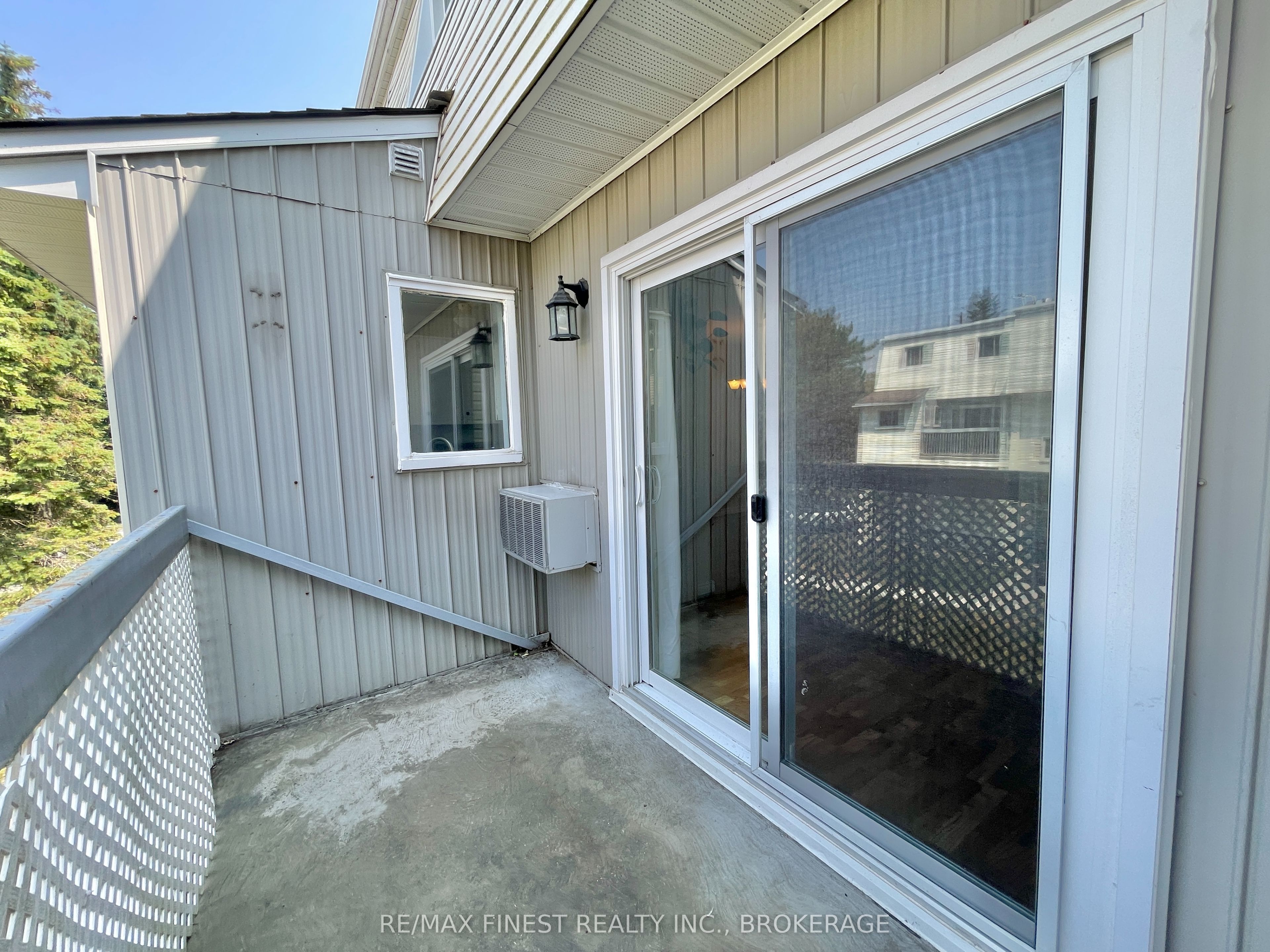 845 Milford Drive 313 Property Photo 15