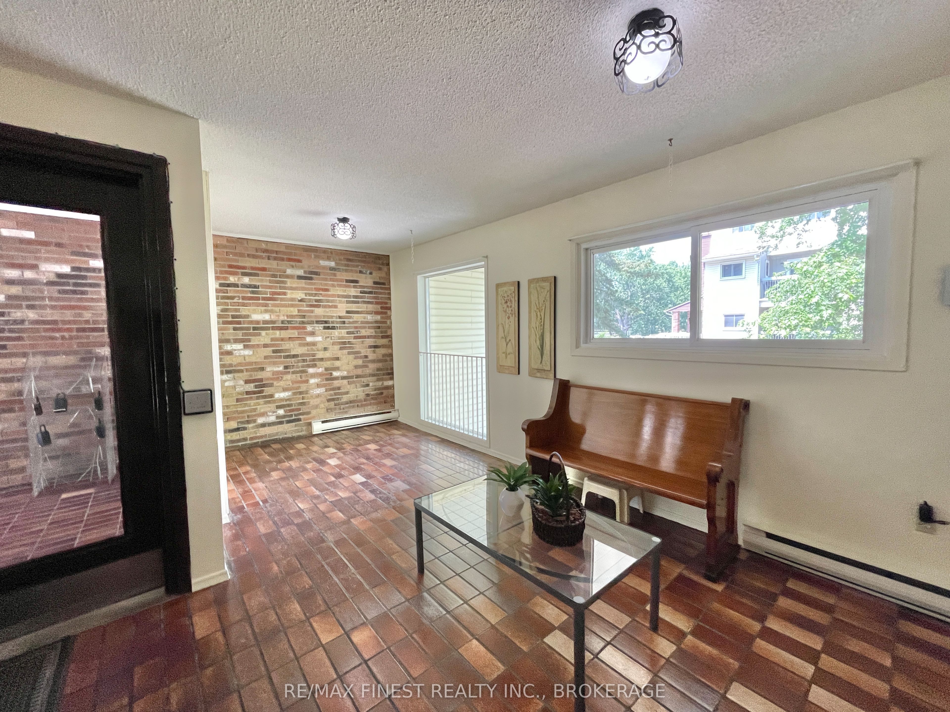845 Milford Drive 313 Property Photo 17