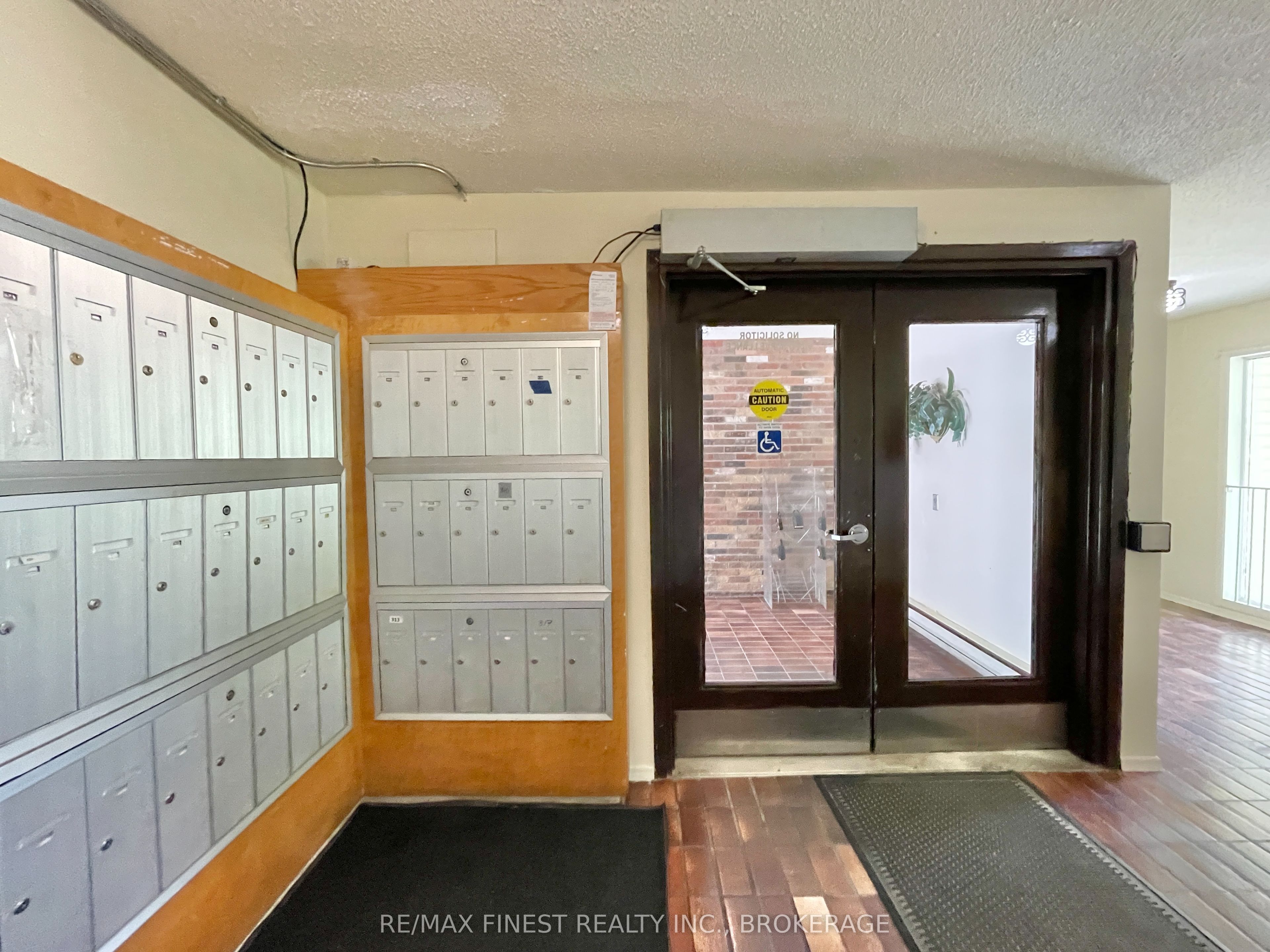 845 Milford Drive 313 Property Photo 18