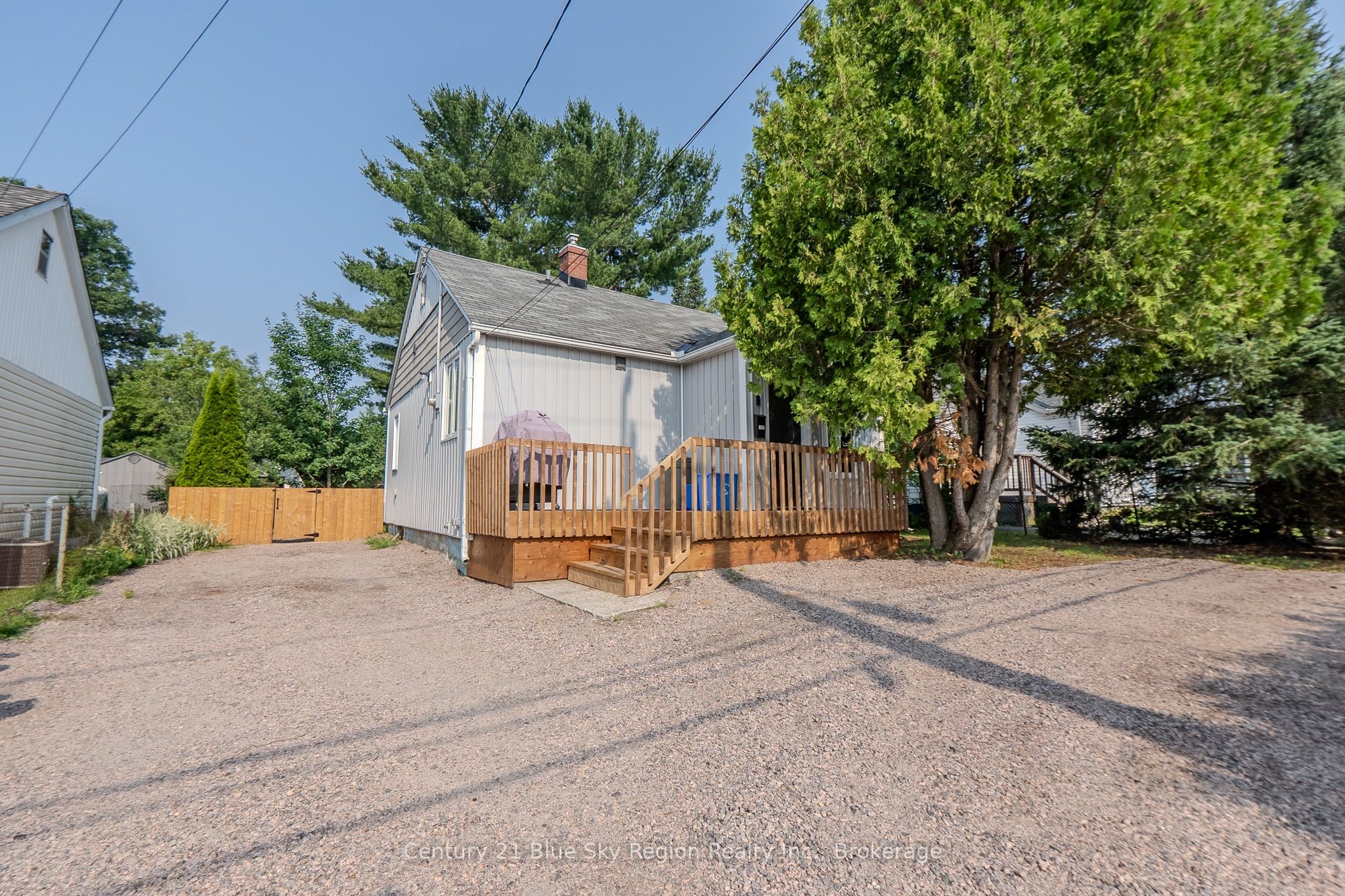 1807 Obrien St Property Photo 1