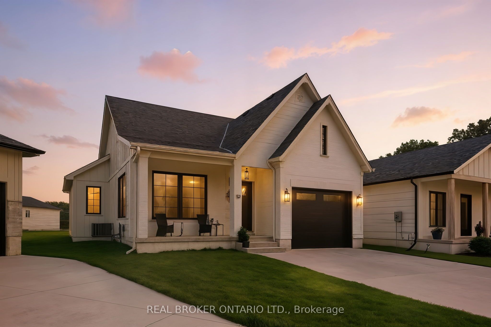 10 Macneil Court Property Photo 1