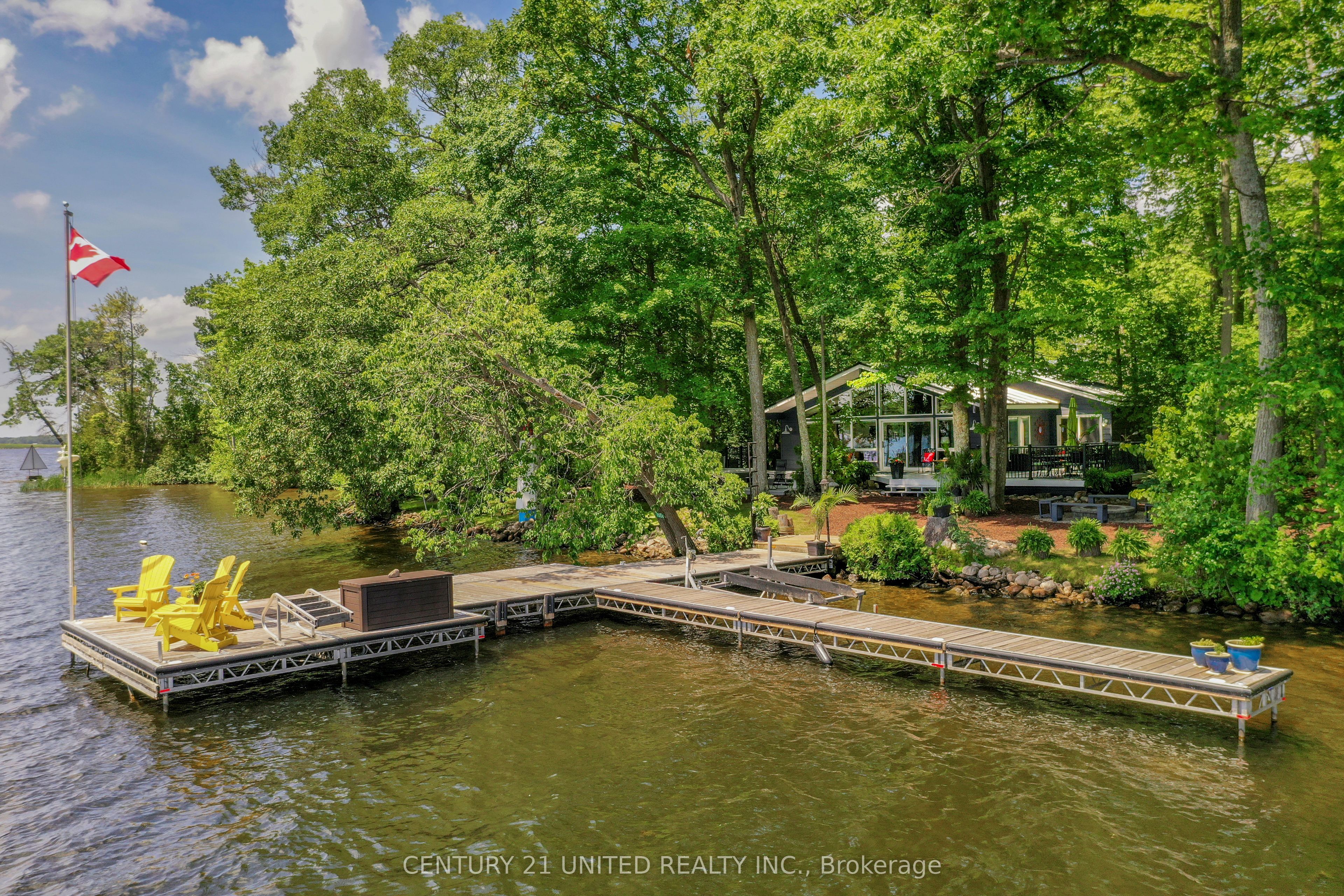 7004 Island 70 N/a Property Photo 1