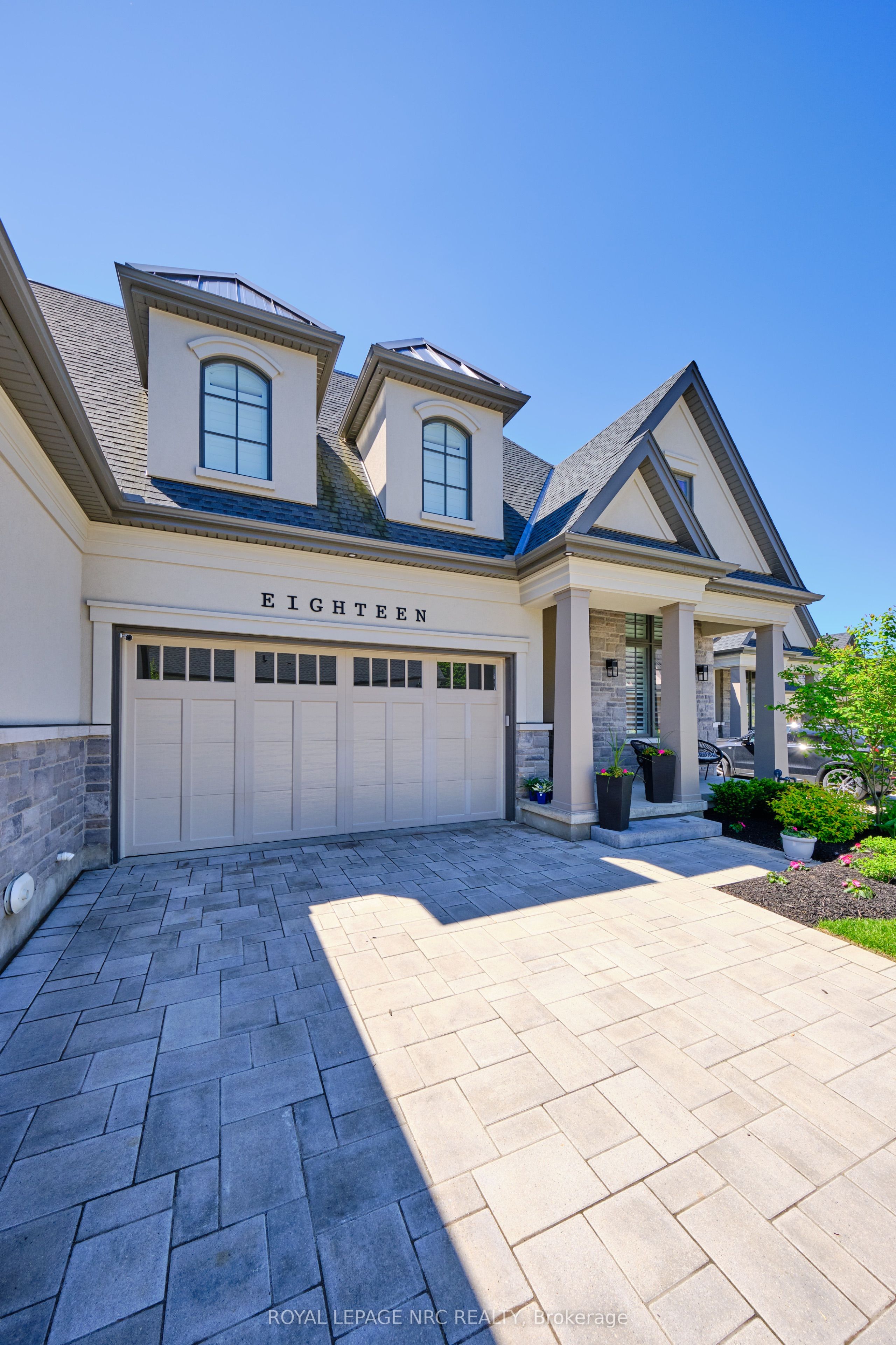 190 Canboro Rd