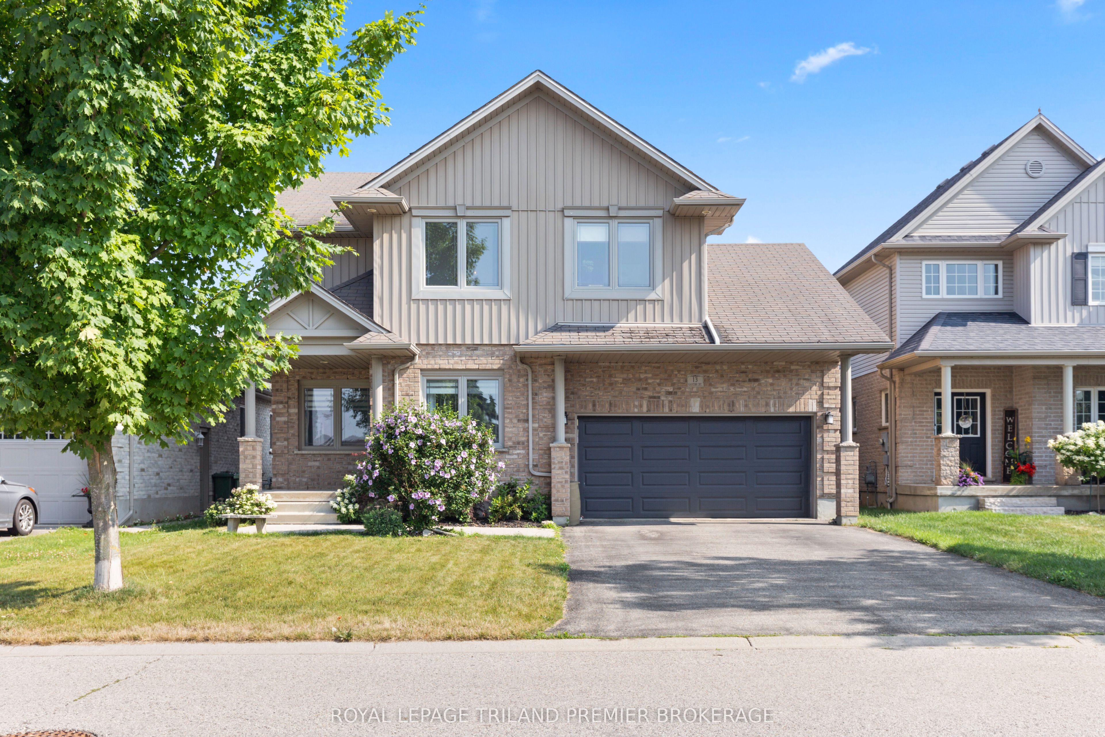13 Kantor Ct Property Photo 1