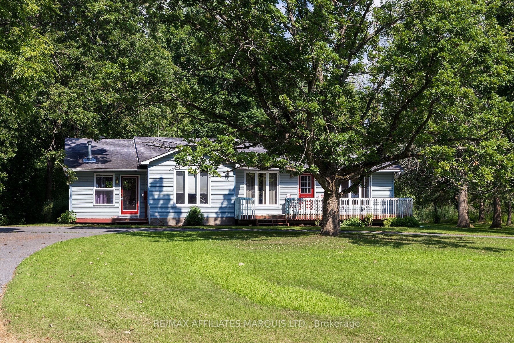 13902 Willbruck Drive Property Photo 1