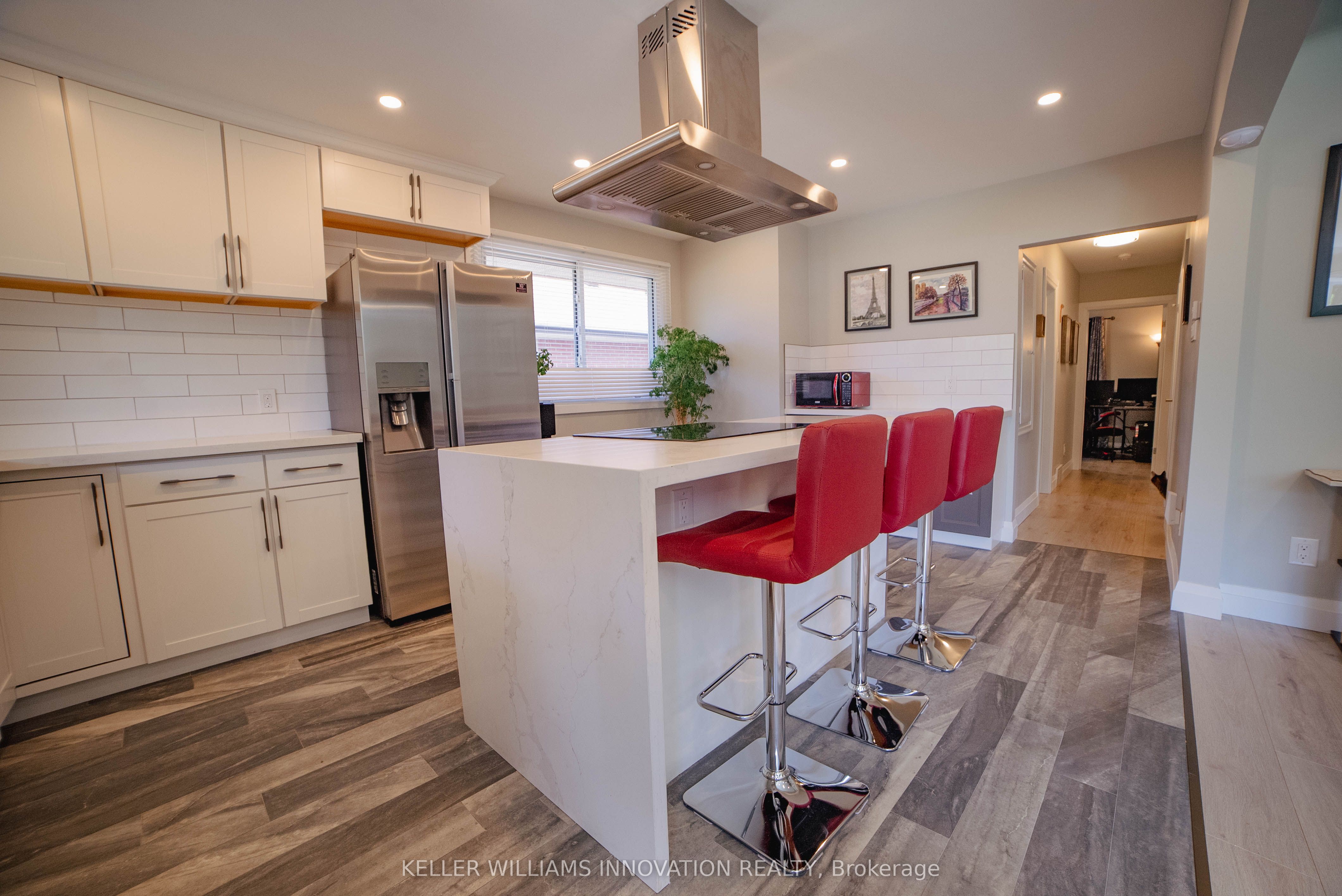 192 Glen Road Upper Property Photo 4