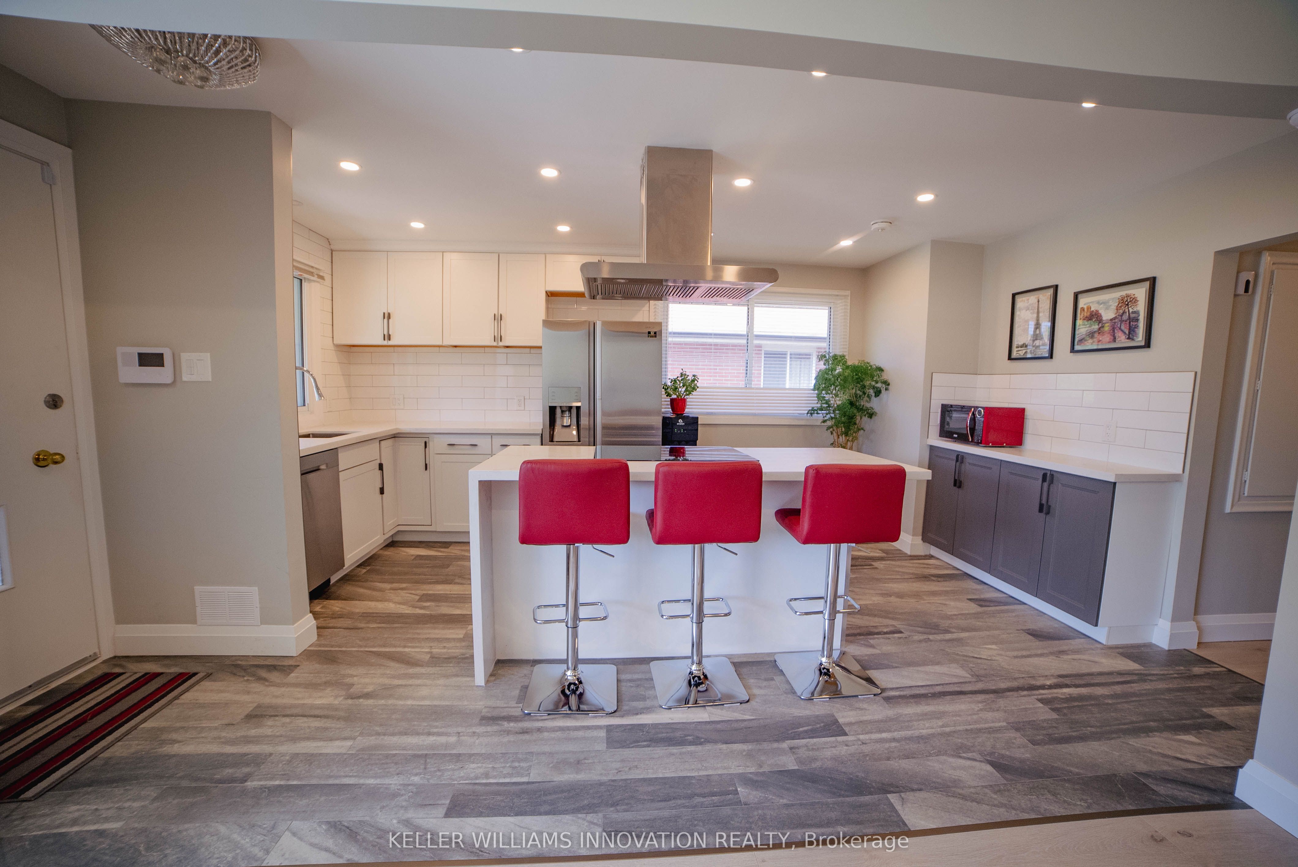 192 Glen Road Upper Property Photo 5