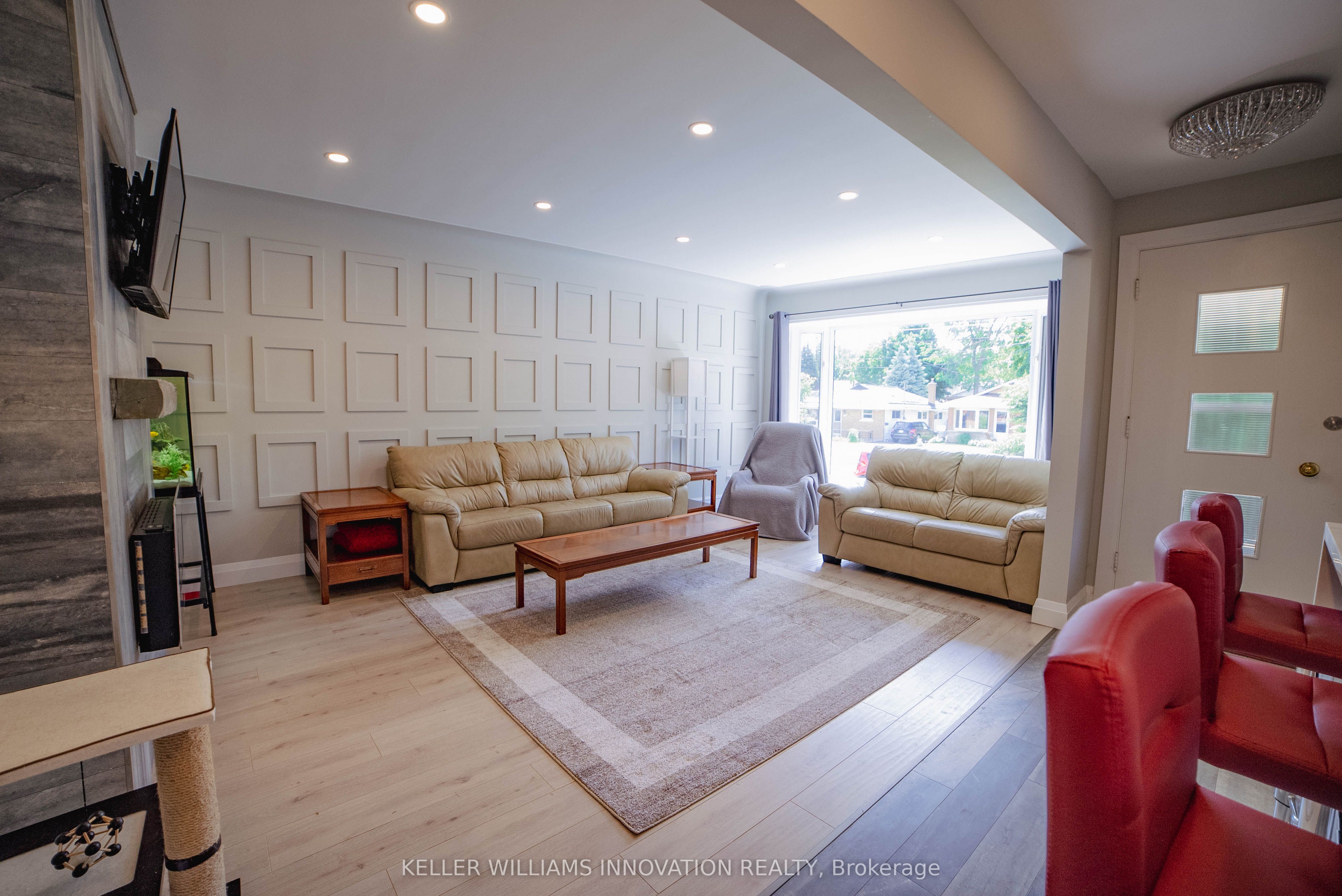 192 Glen Road Upper Property Photo 6