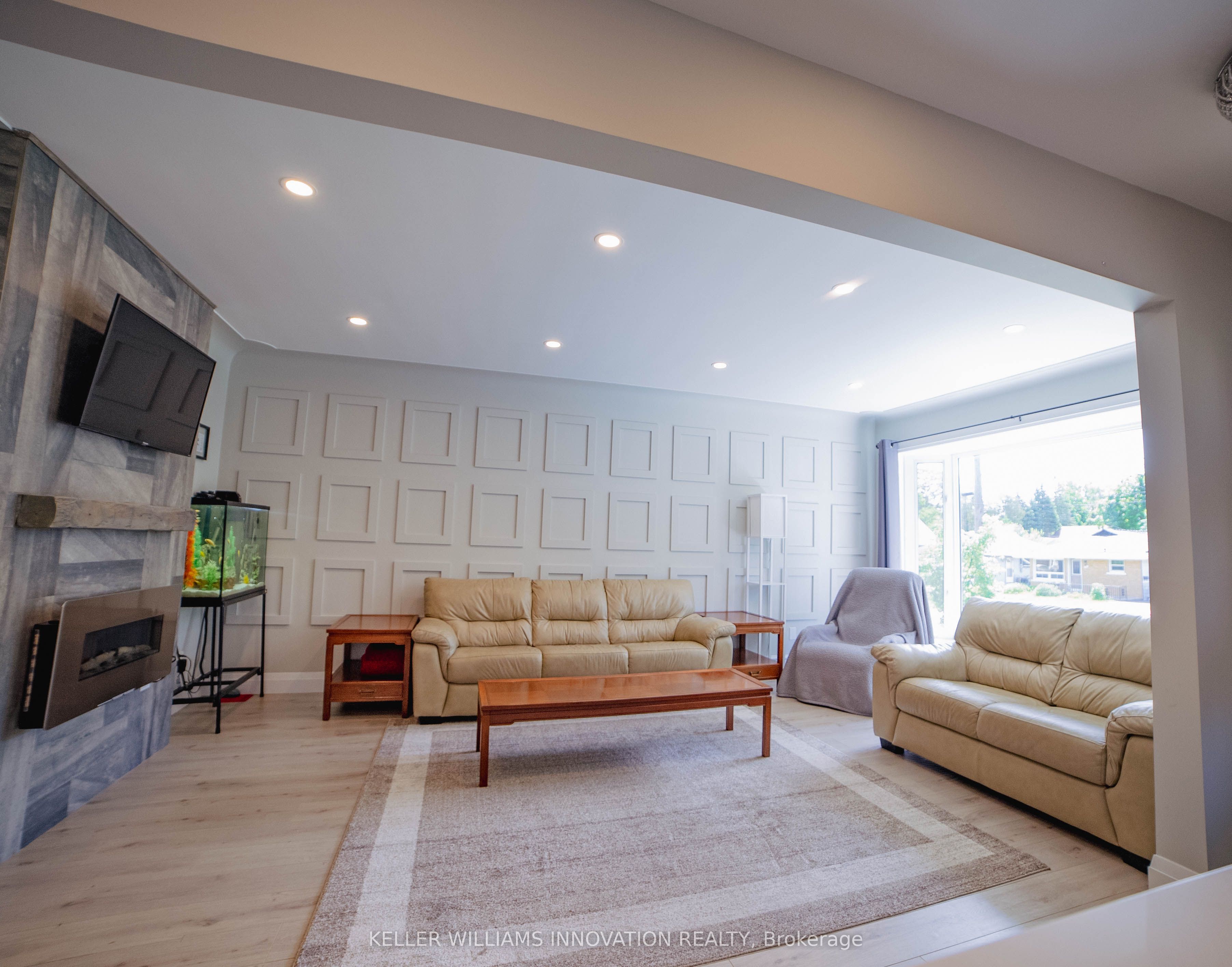 192 Glen Road Upper Property Photo 7