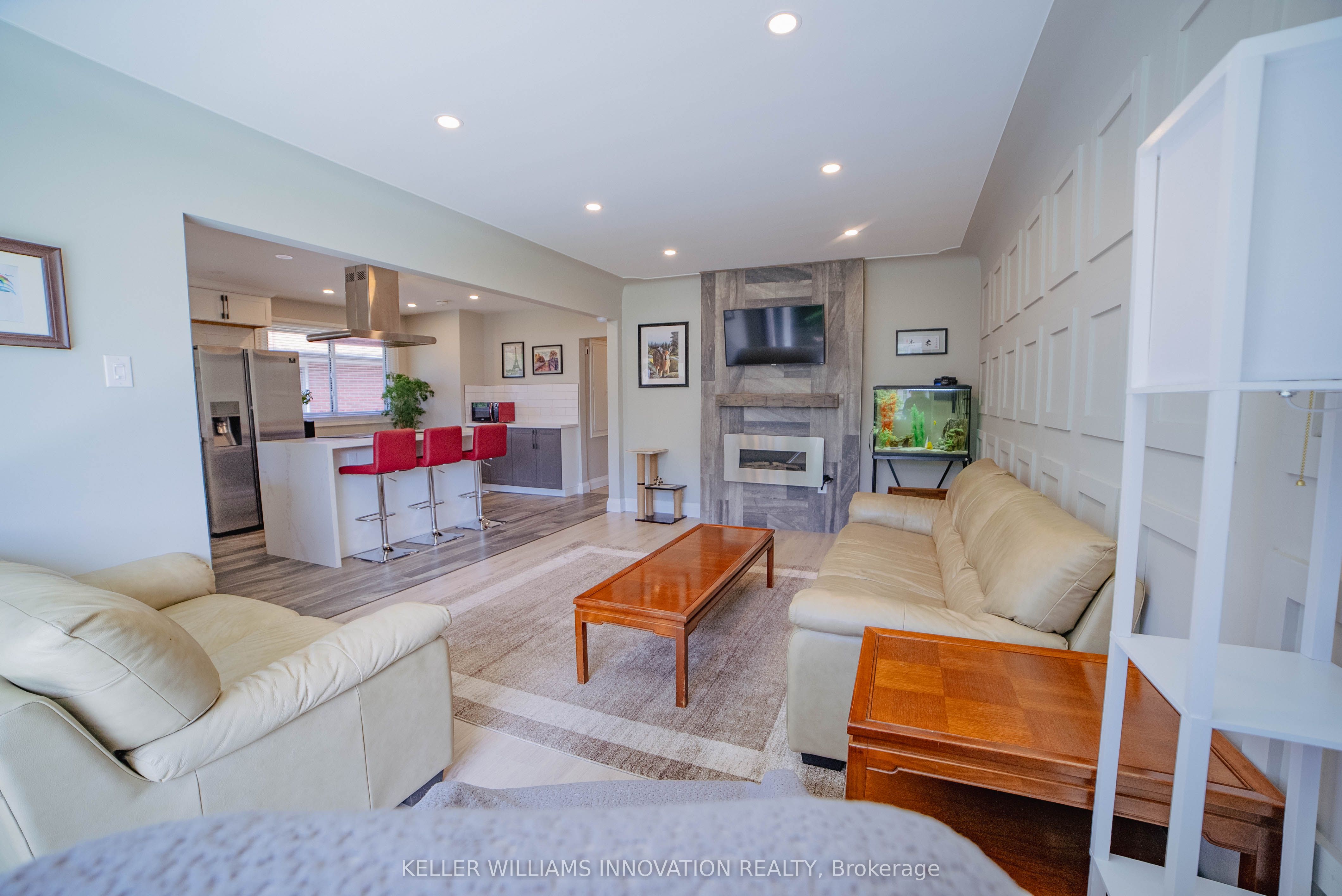 192 Glen Road Upper Property Photo 8