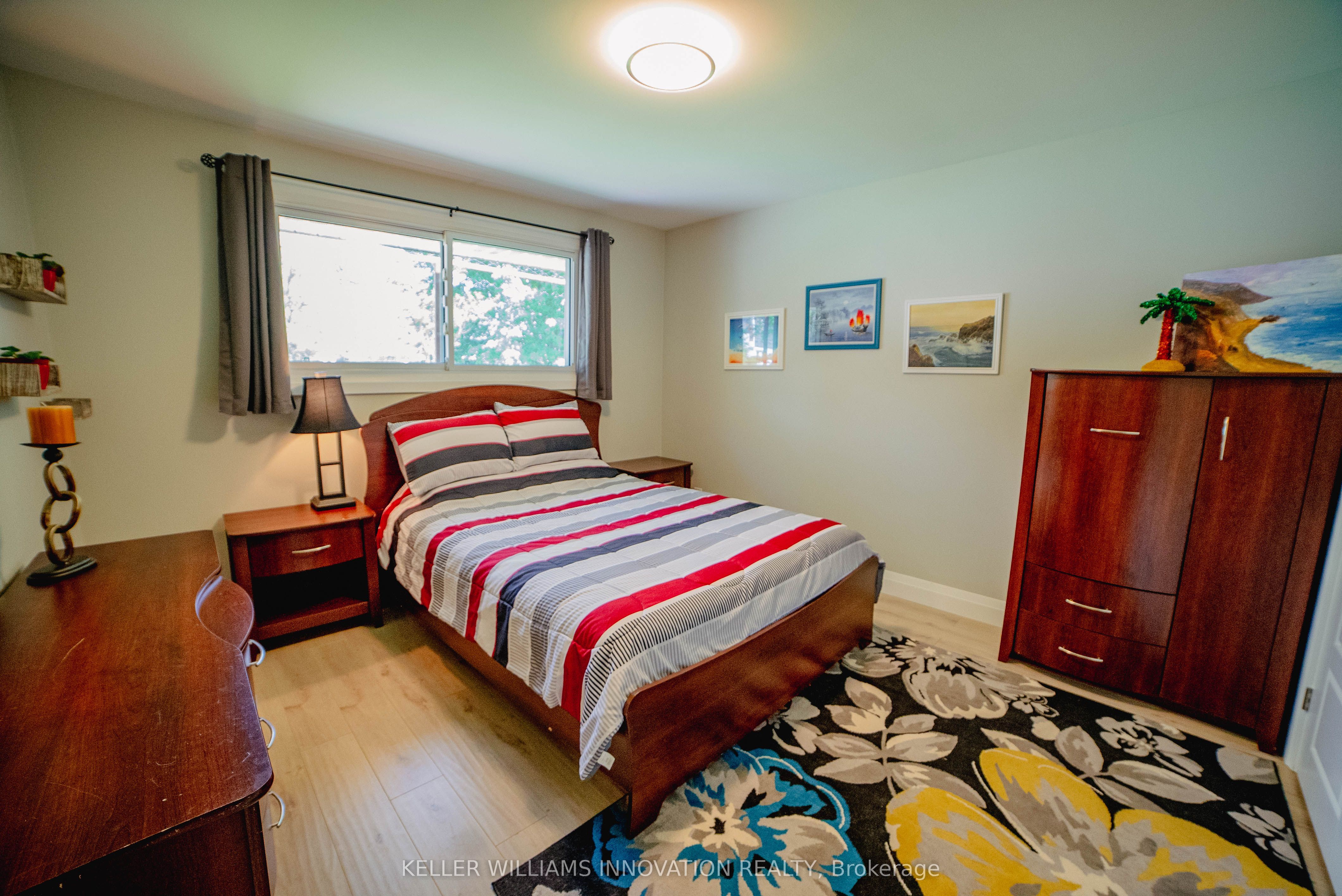 192 Glen Road Upper Property Photo 9