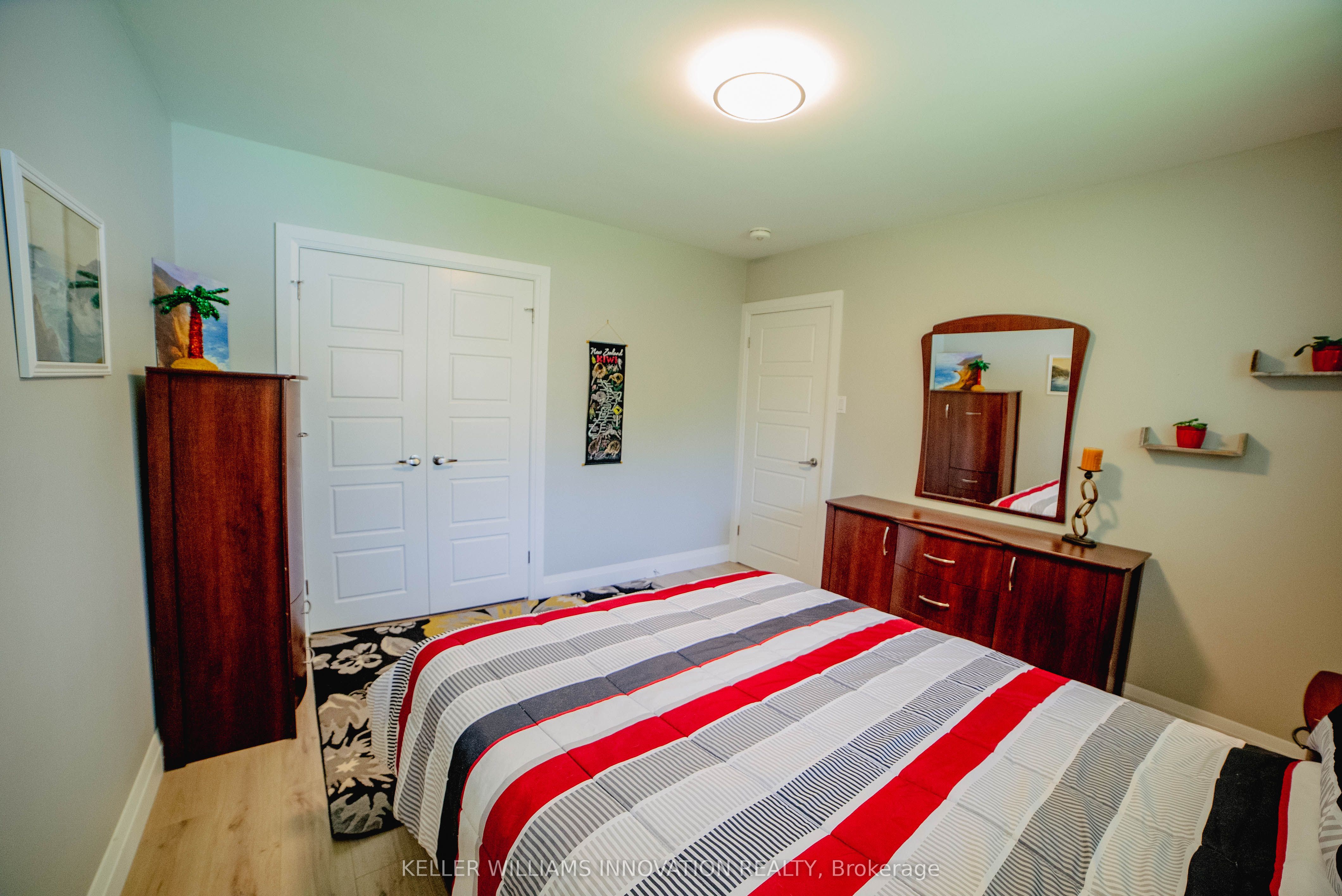 192 Glen Road Upper Property Photo 10