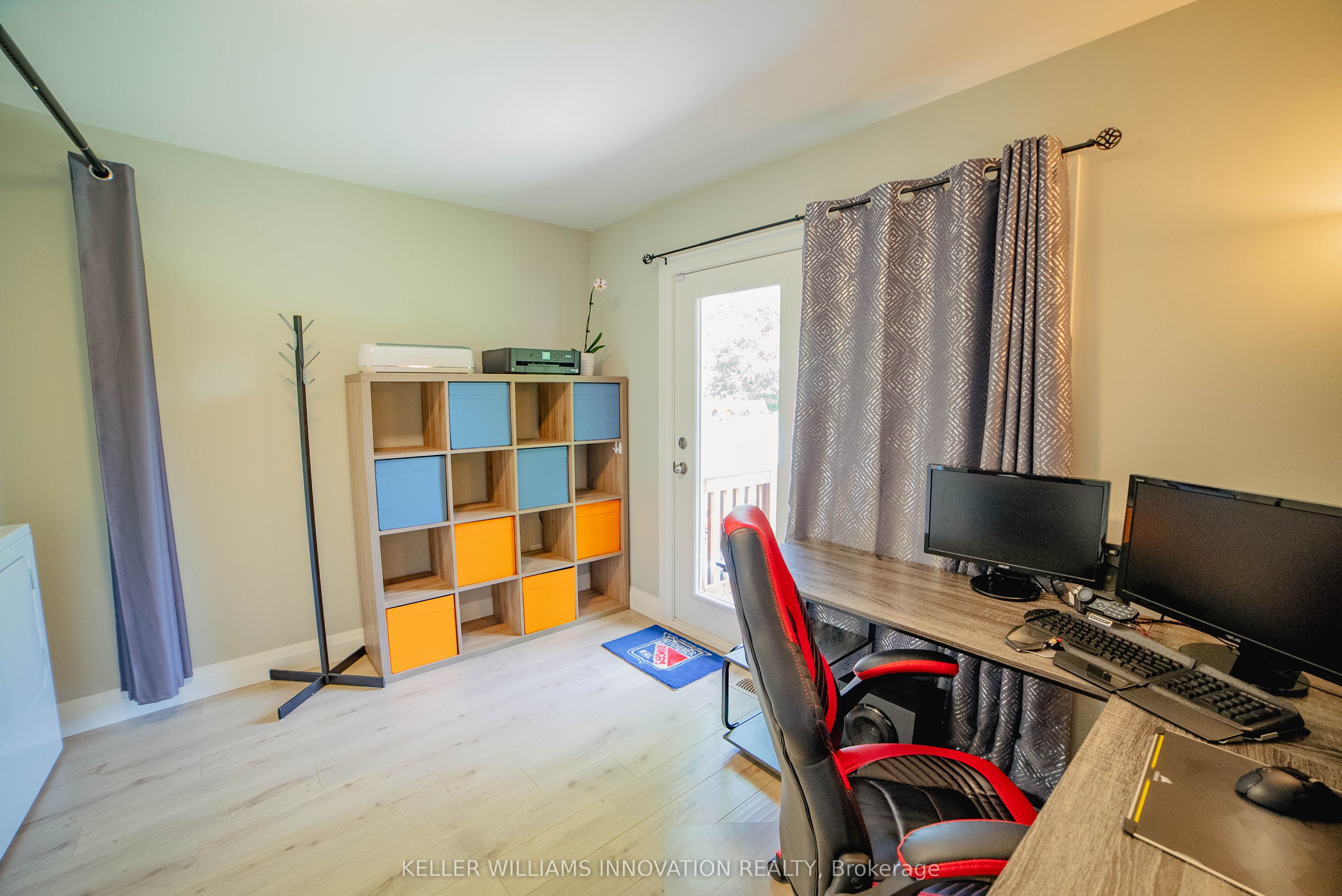 192 Glen Road Upper Property Photo 12