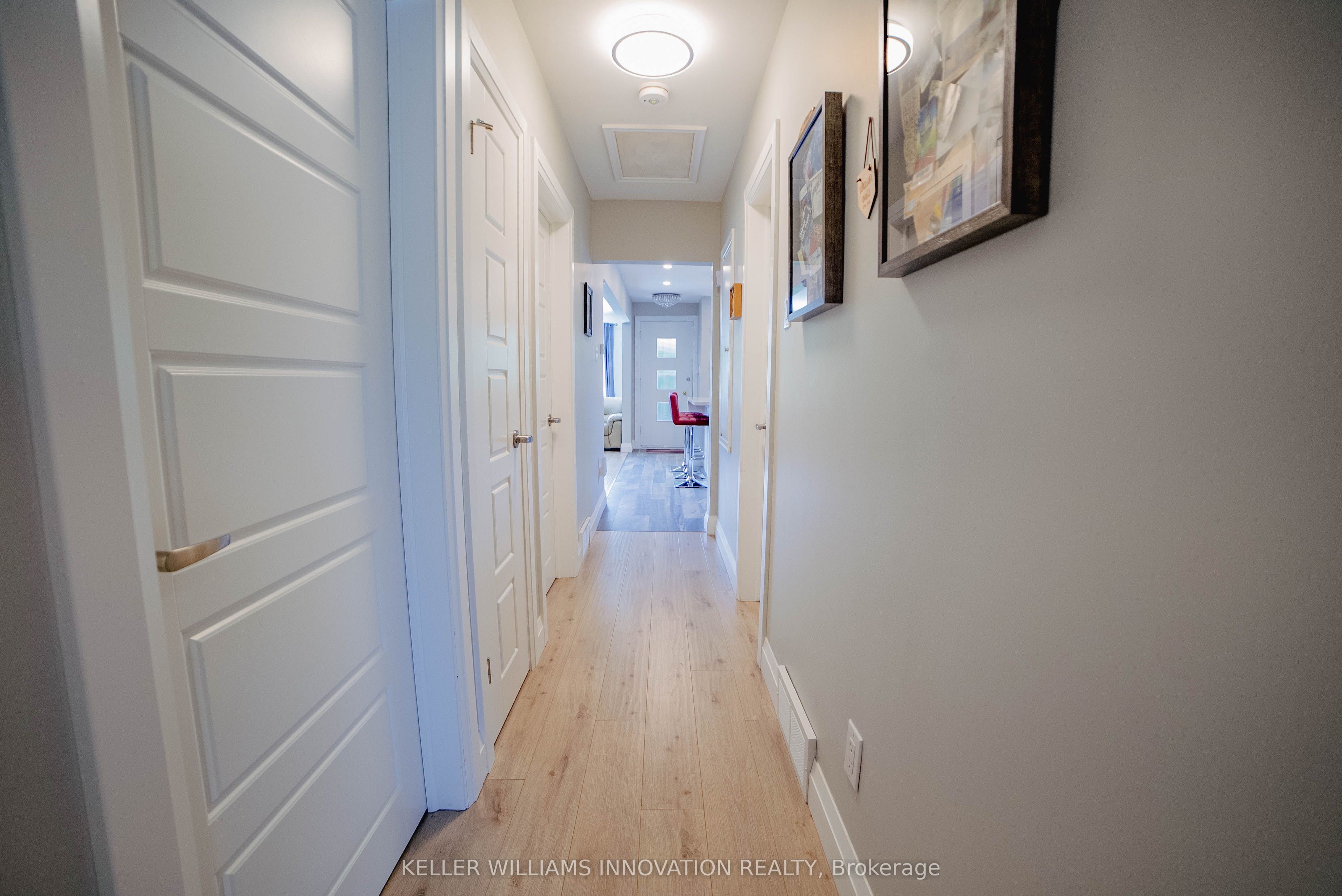 192 Glen Road Upper Property Photo 14