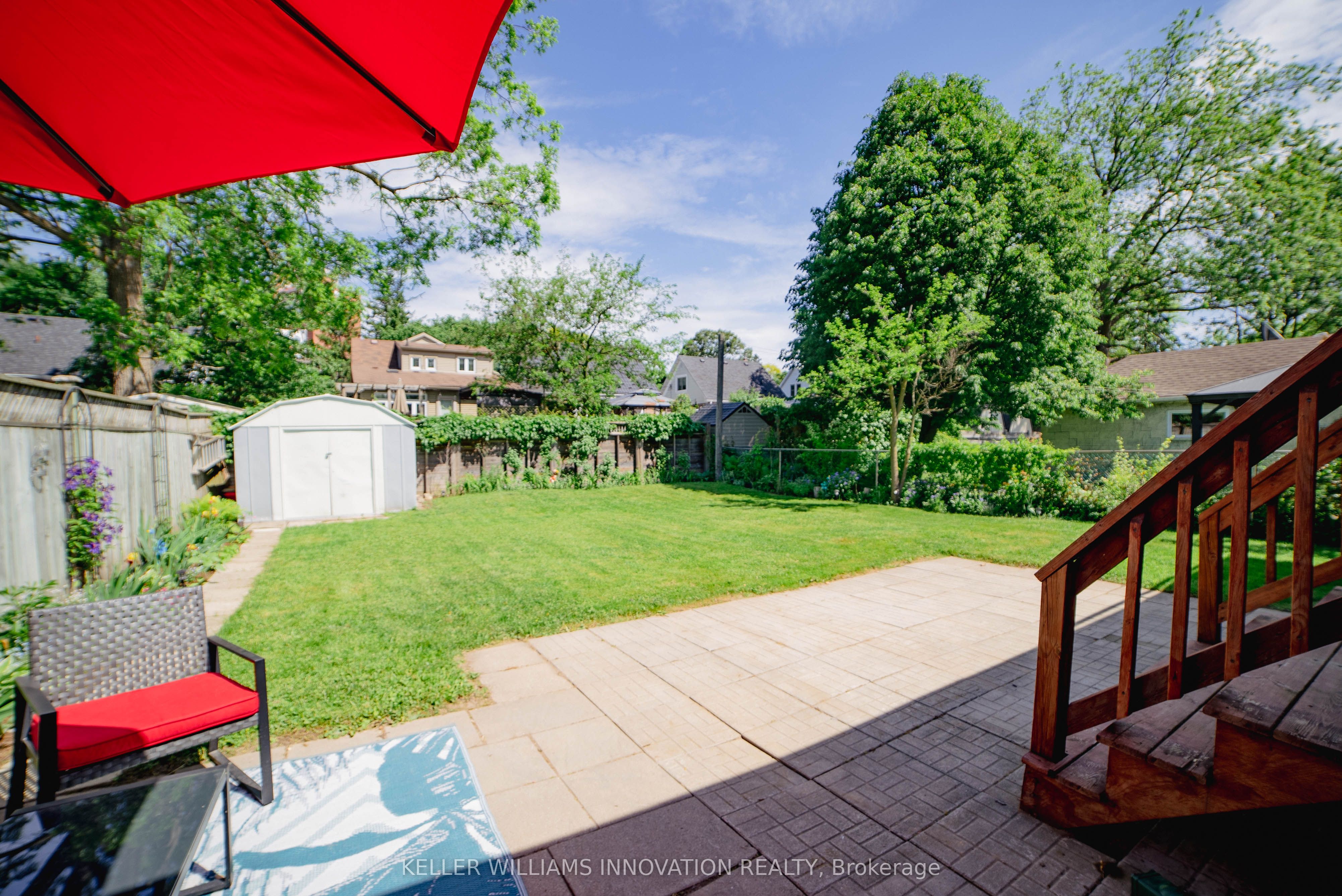 192 Glen Road Upper Property Photo 16