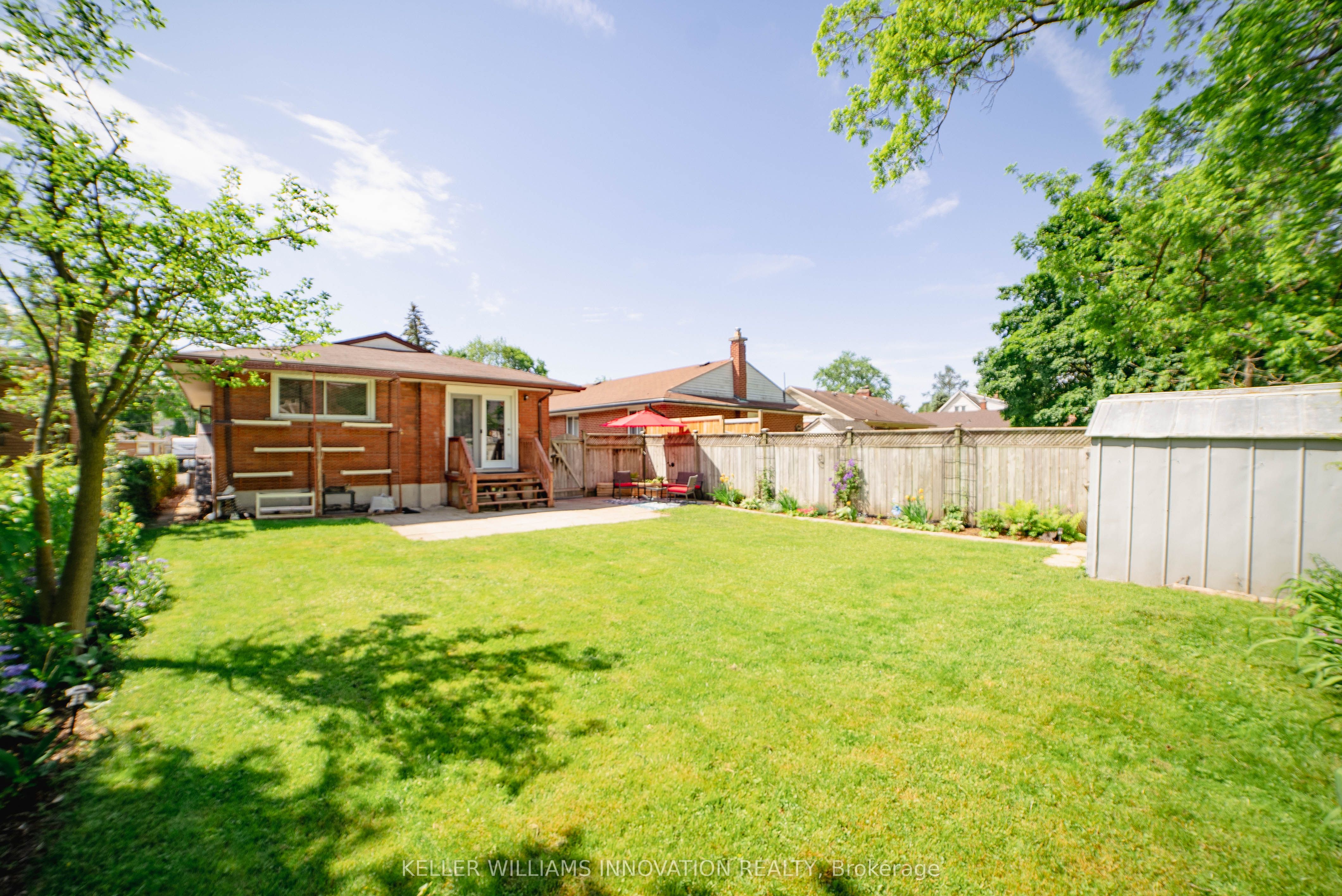 192 Glen Road Upper Property Photo 17