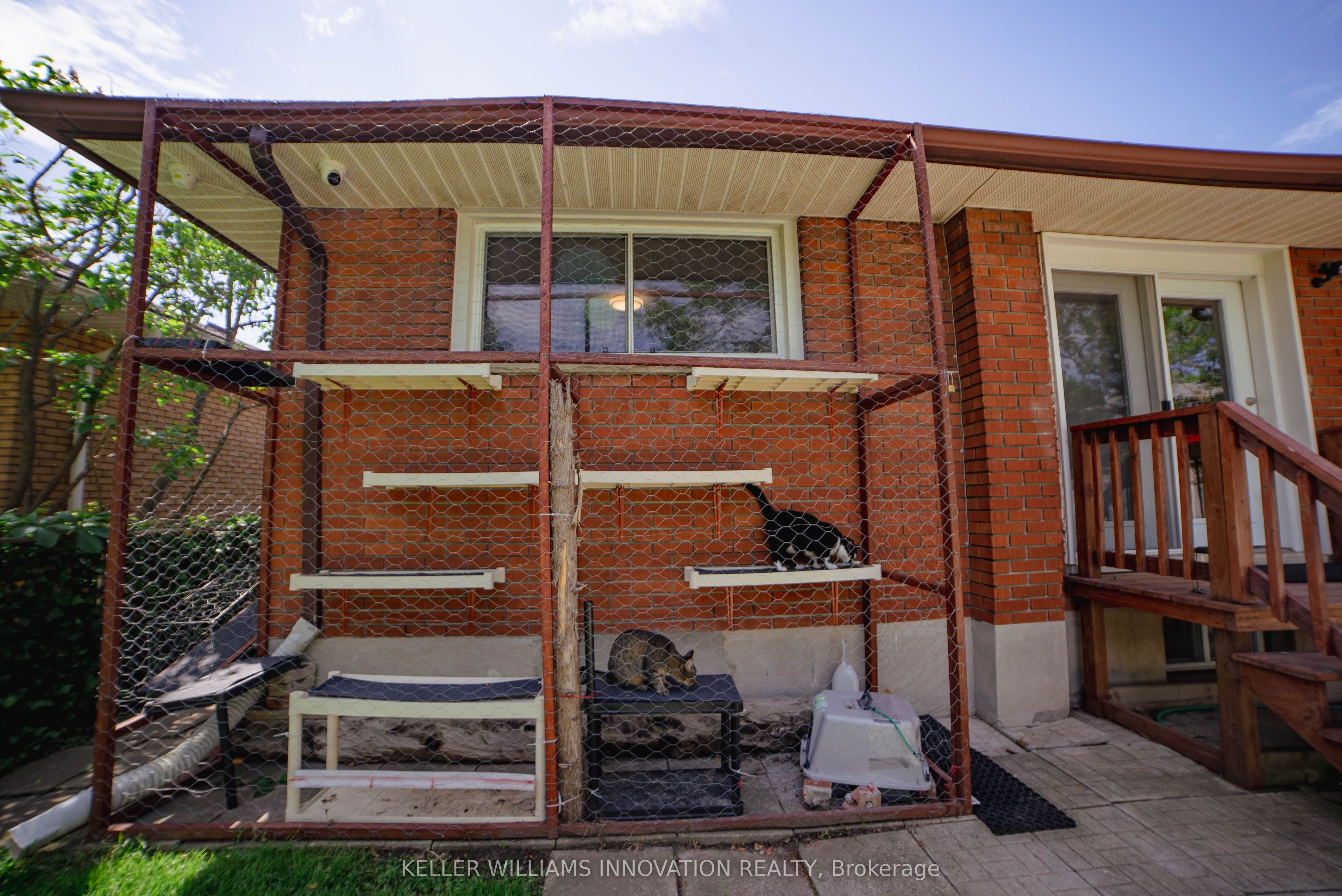 192 Glen Road Upper Property Photo 18