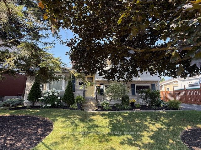 50 Marsh Drive Property Photo