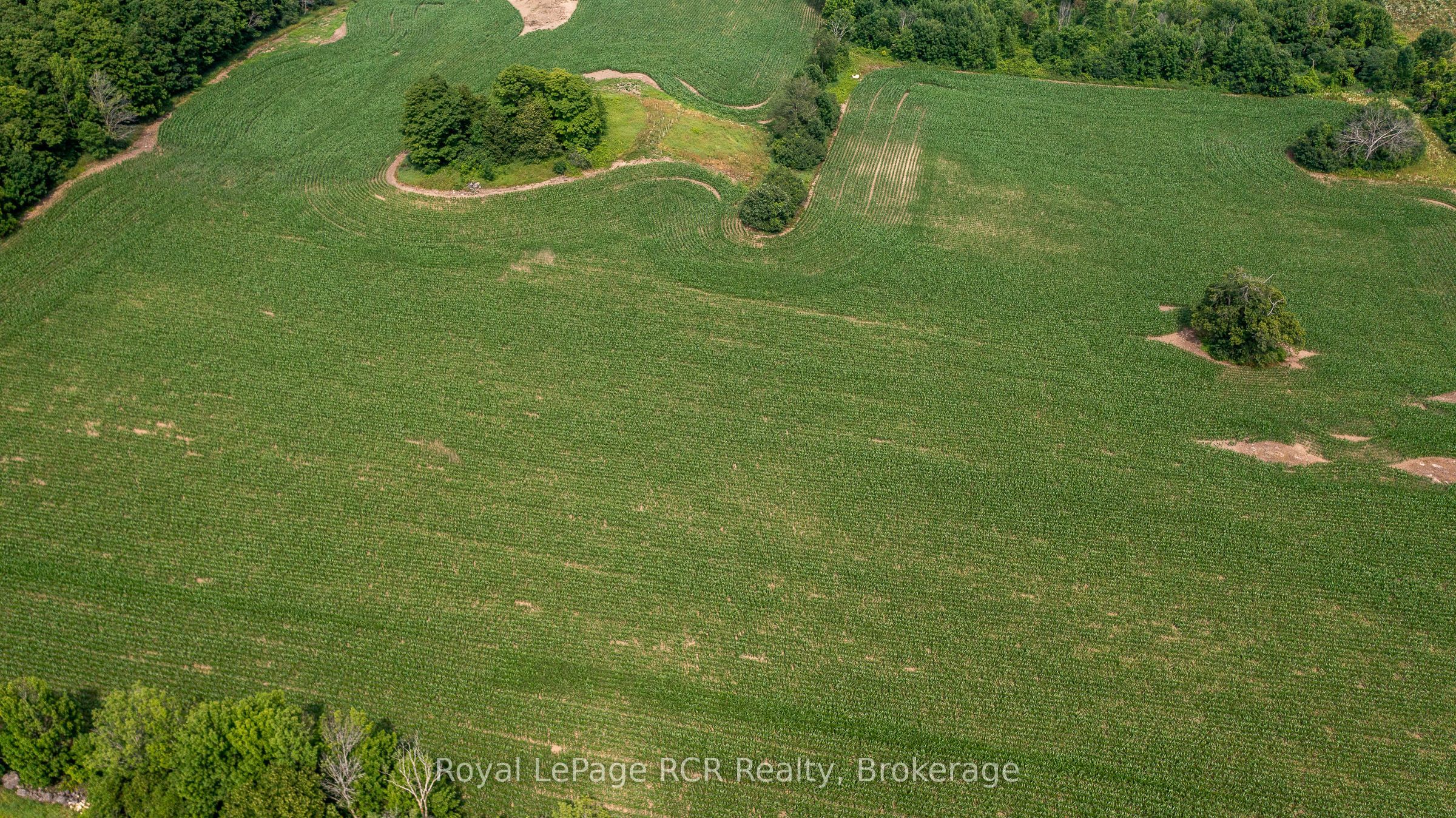 Pt Lt 11 Grey Rd 18 N/a Property Photo 5