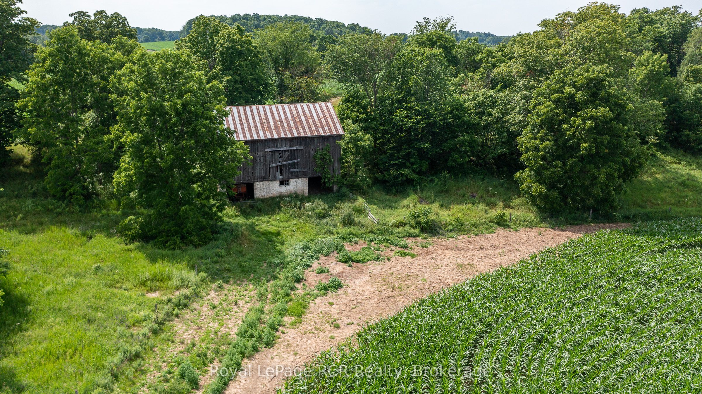 Pt Lt 11 Grey Rd 18 N/a Property Photo 9
