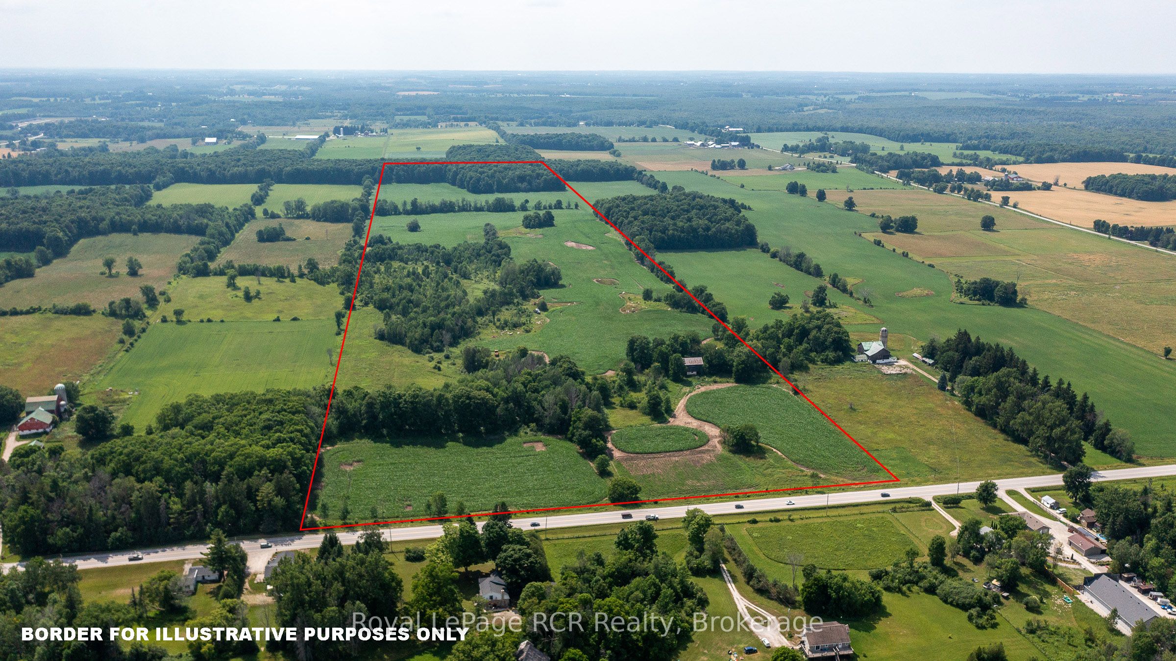 Pt Lt 11 Grey Rd 18 N/a Property Photo 14