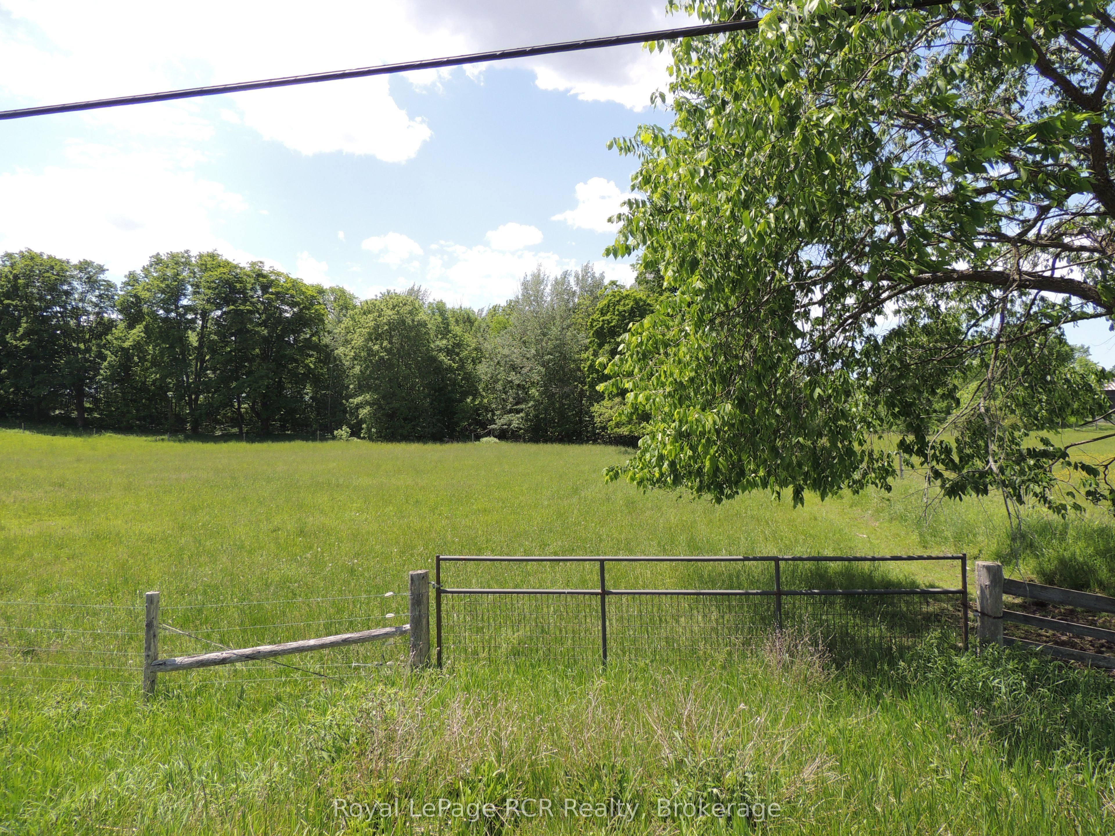Pt Lt 11 Grey Rd 18 N/a Property Photo 16
