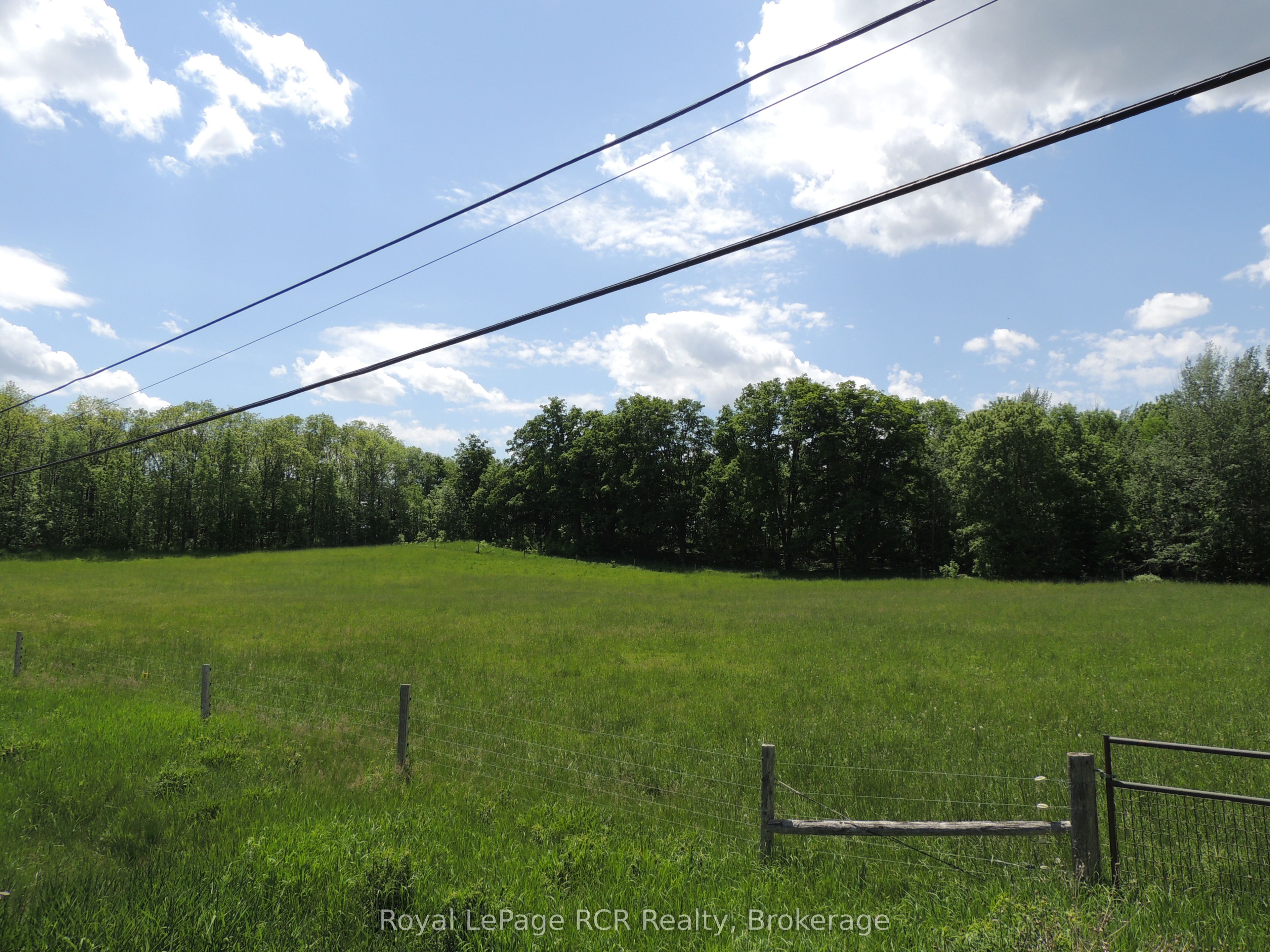 Pt Lt 11 Grey Rd 18 N/a Property Photo 17