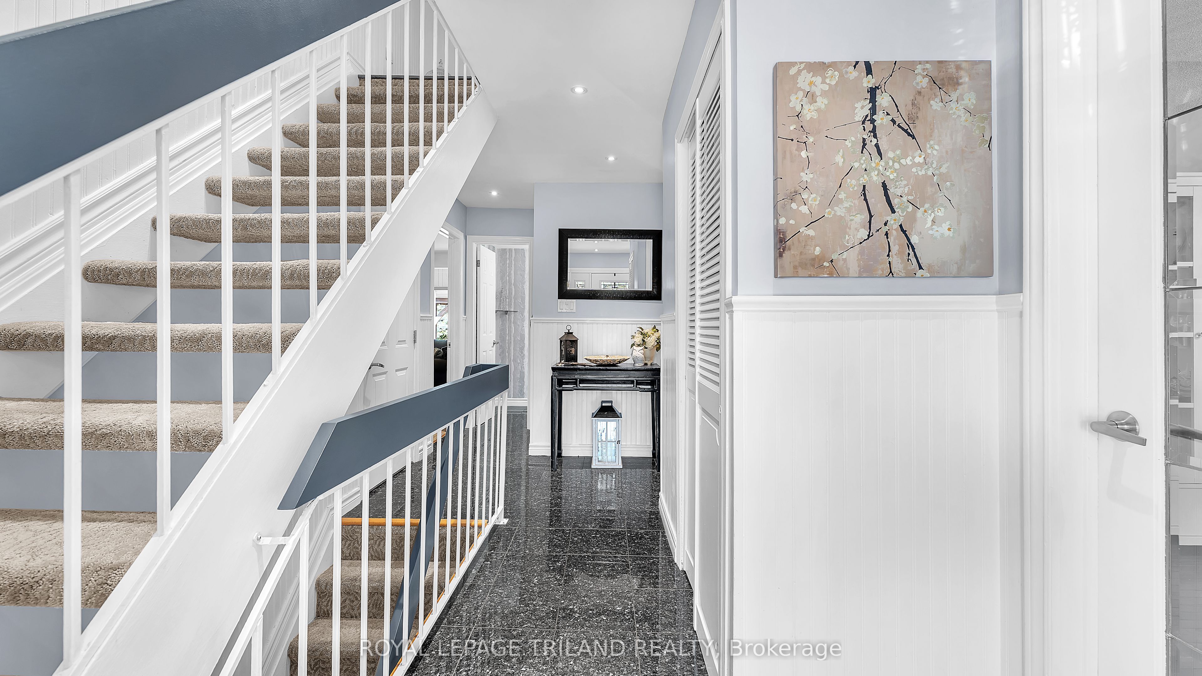 151 Brixham Crescent Property Photo 6