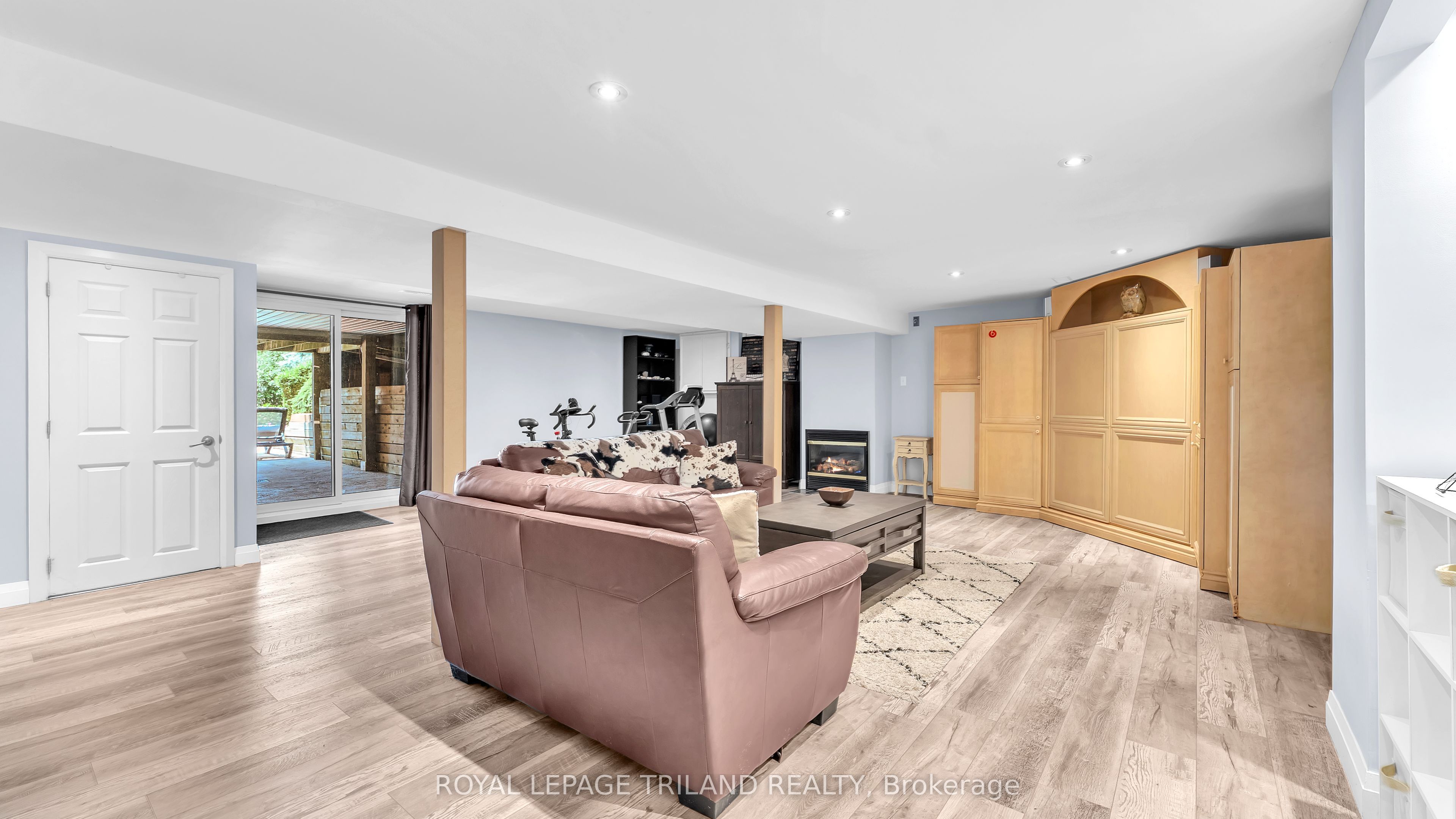 151 Brixham Crescent Property Photo 19