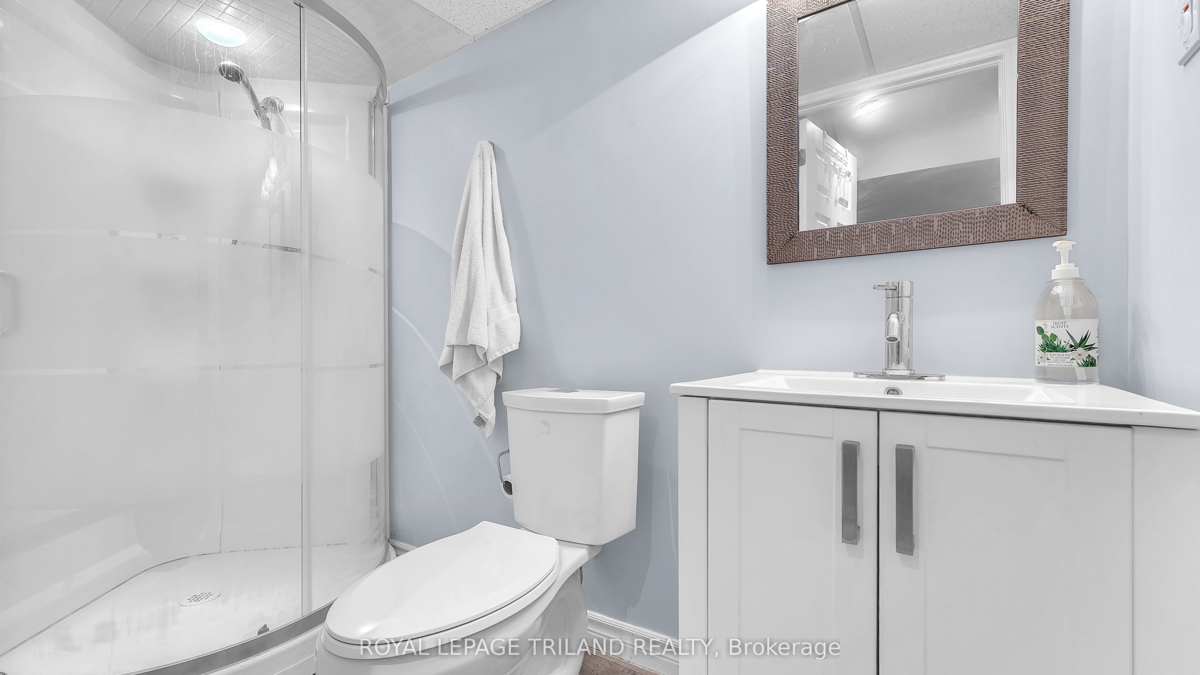 151 Brixham Crescent Property Photo 21