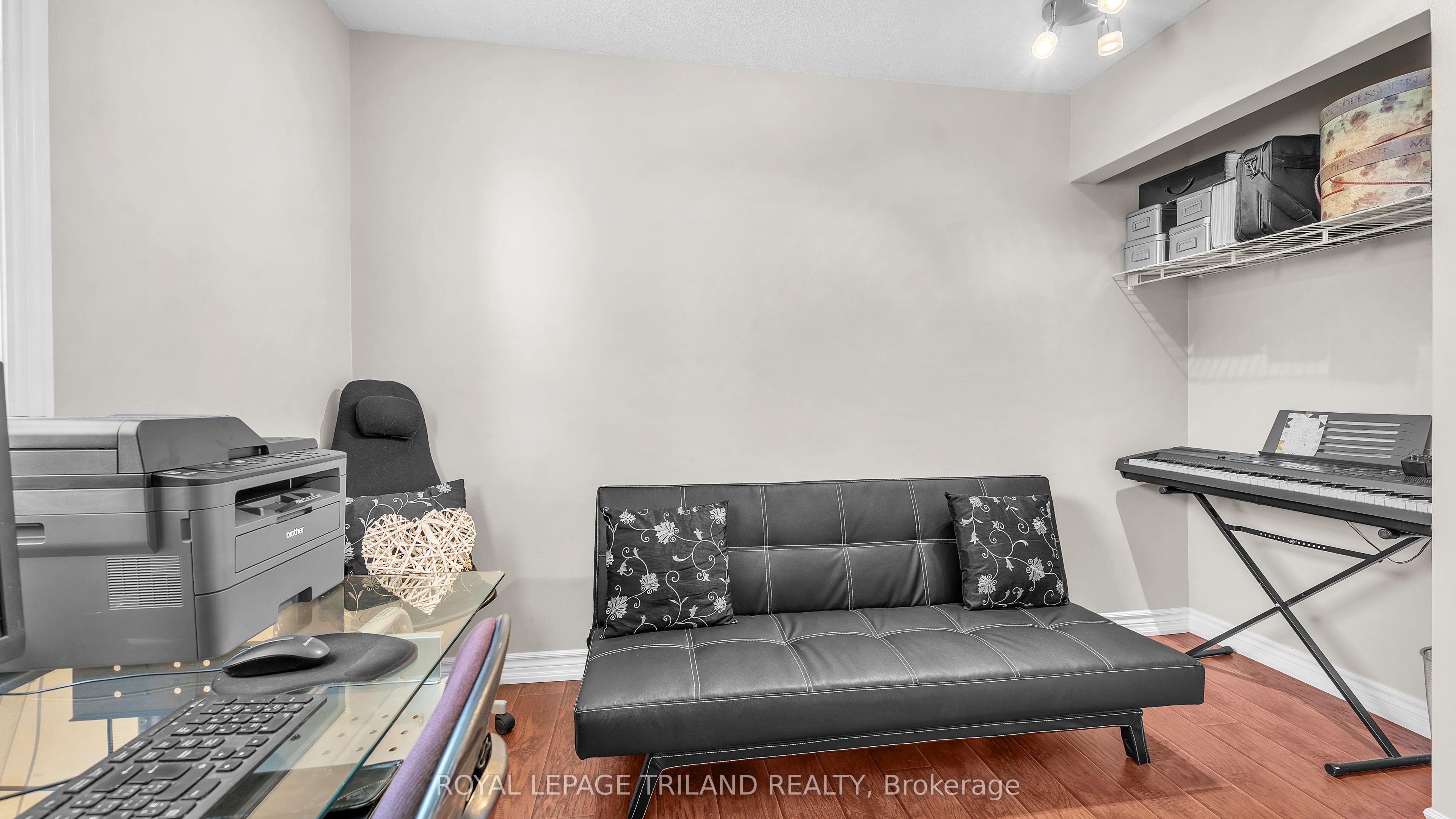 151 Brixham Crescent Property Photo 30