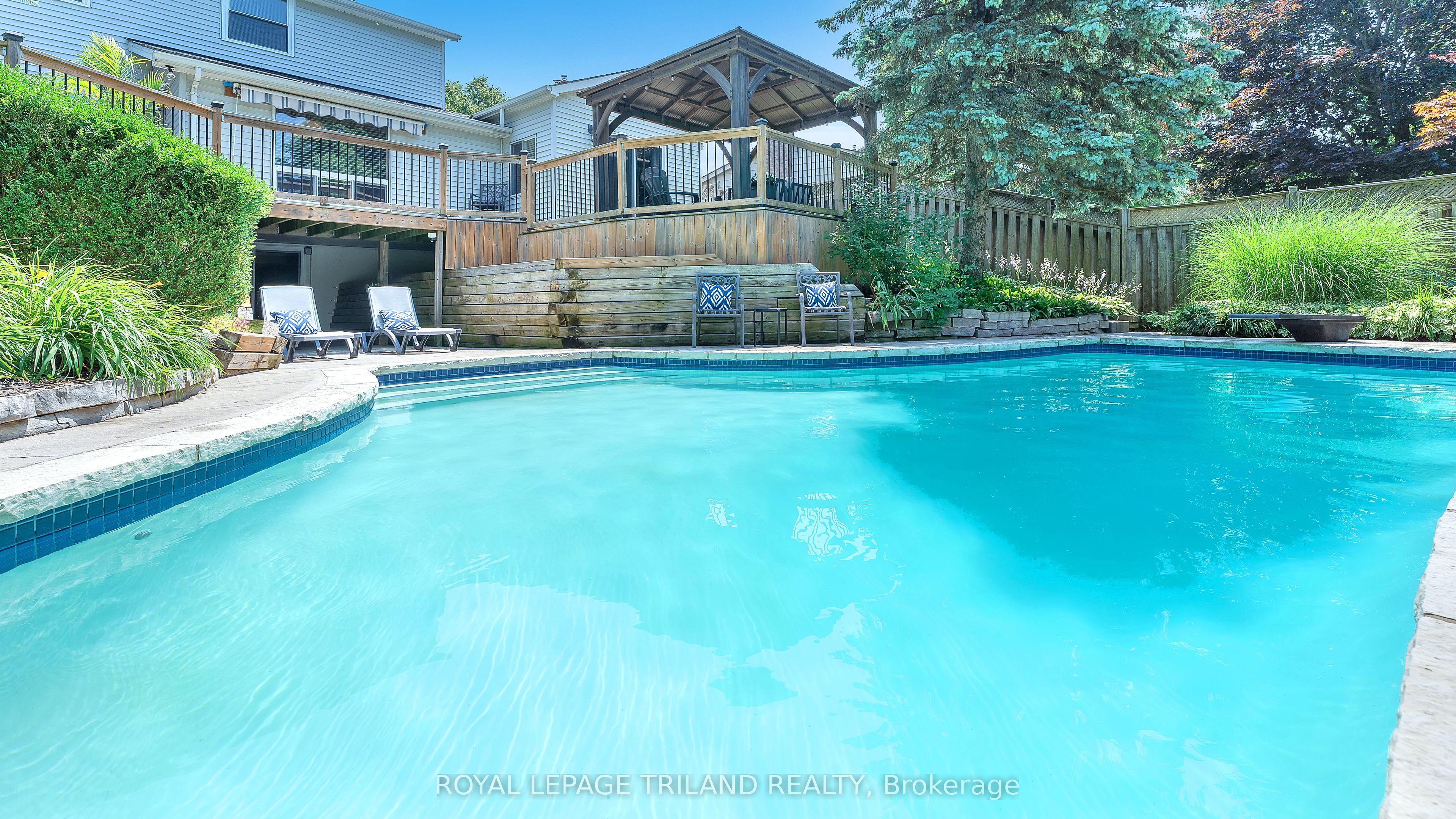 151 Brixham Crescent Property Photo 39