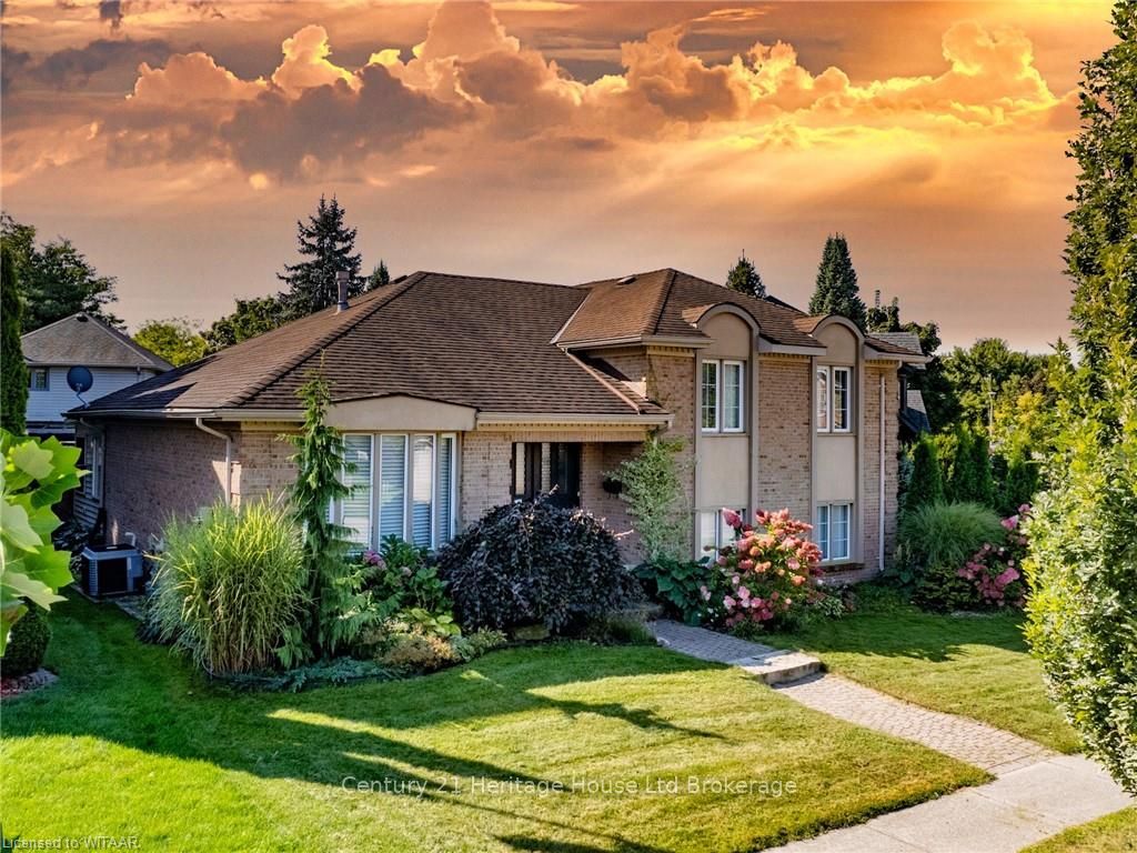 10 Blackfoot Place Property Photo 1