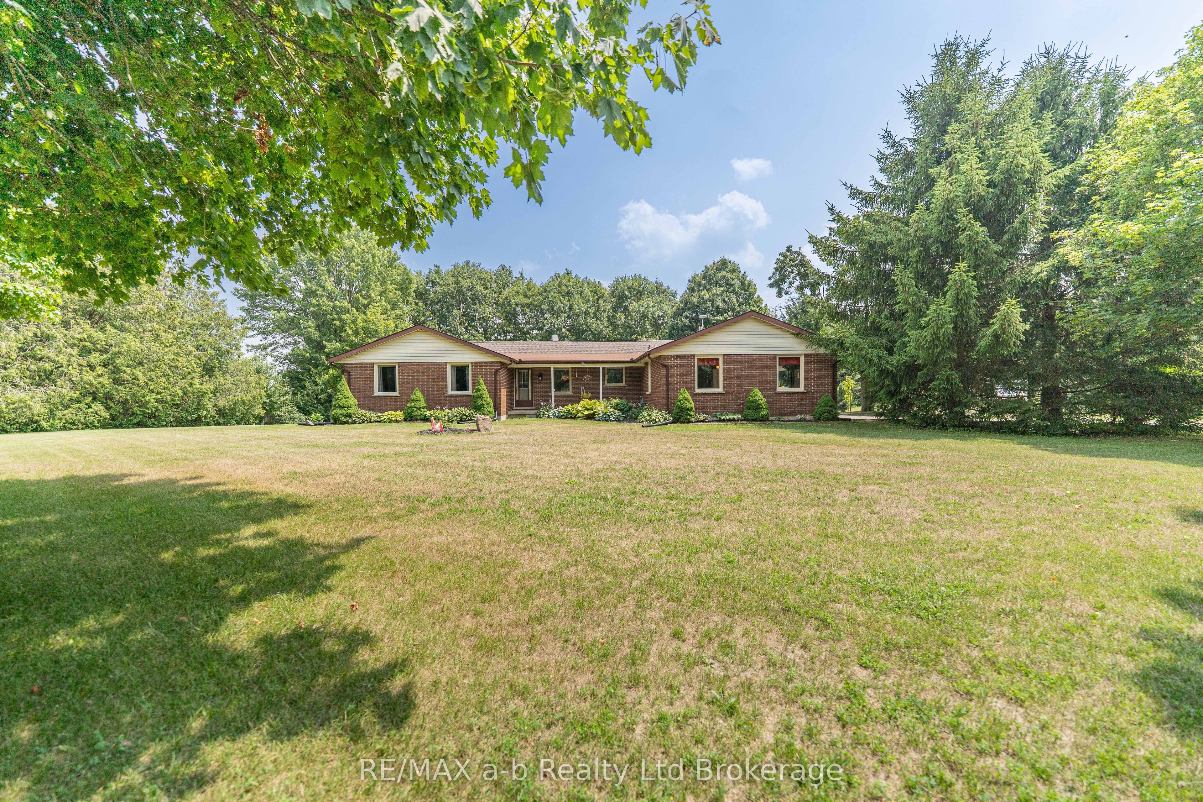 660 Goshen Road Property Photo 1