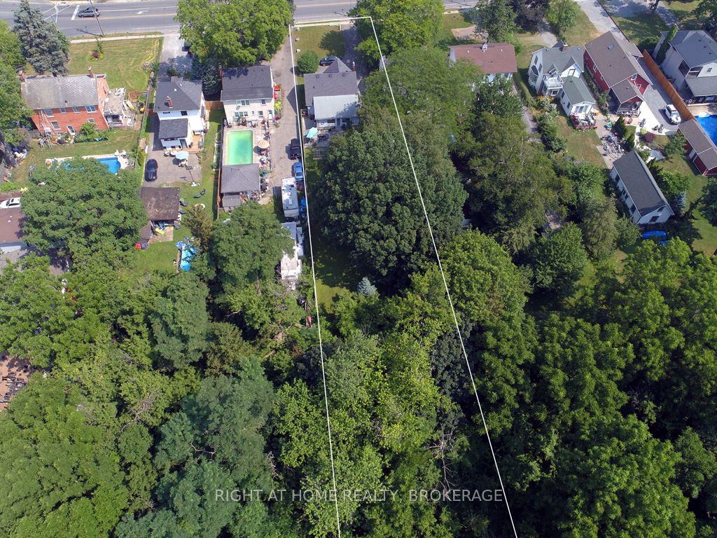 368 Queenston Street Property Photo 11