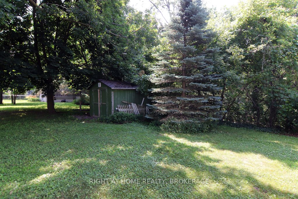 368 Queenston Street Property Photo 13