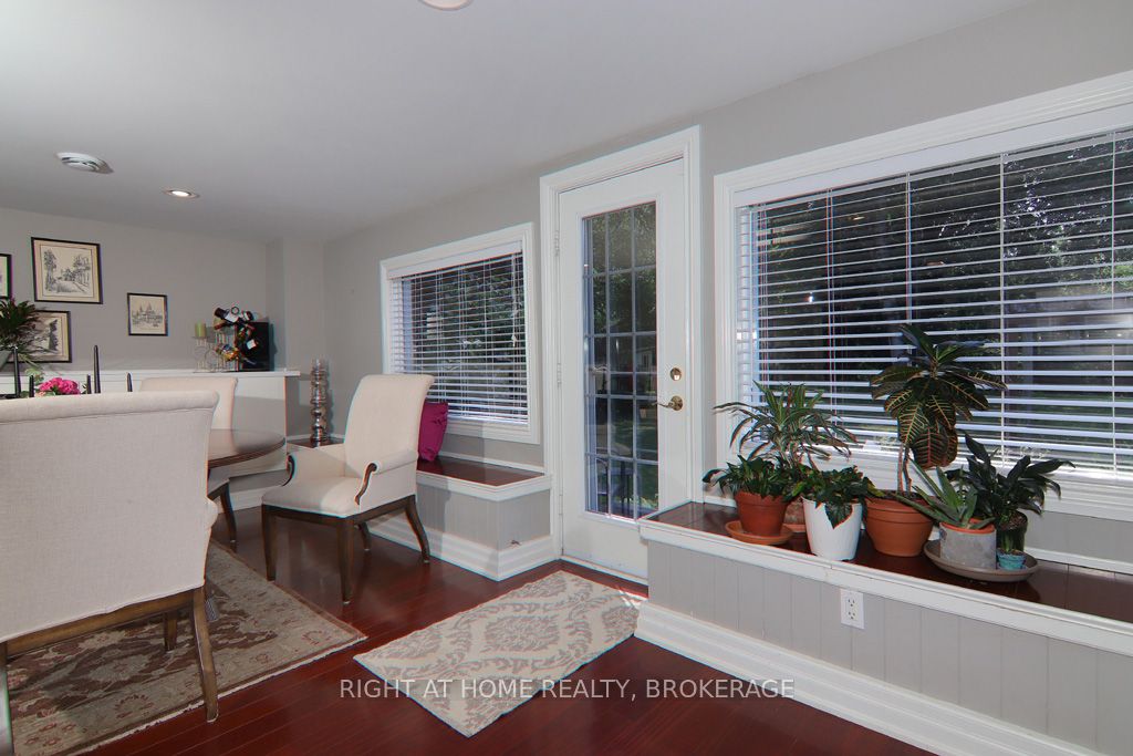 368 Queenston Street Property Photo 27